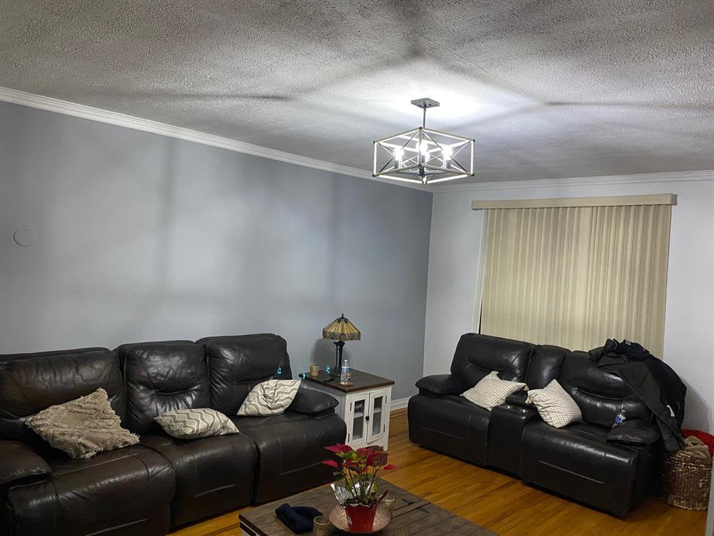 6111 Alderton Street, Rego Park, New York image 8