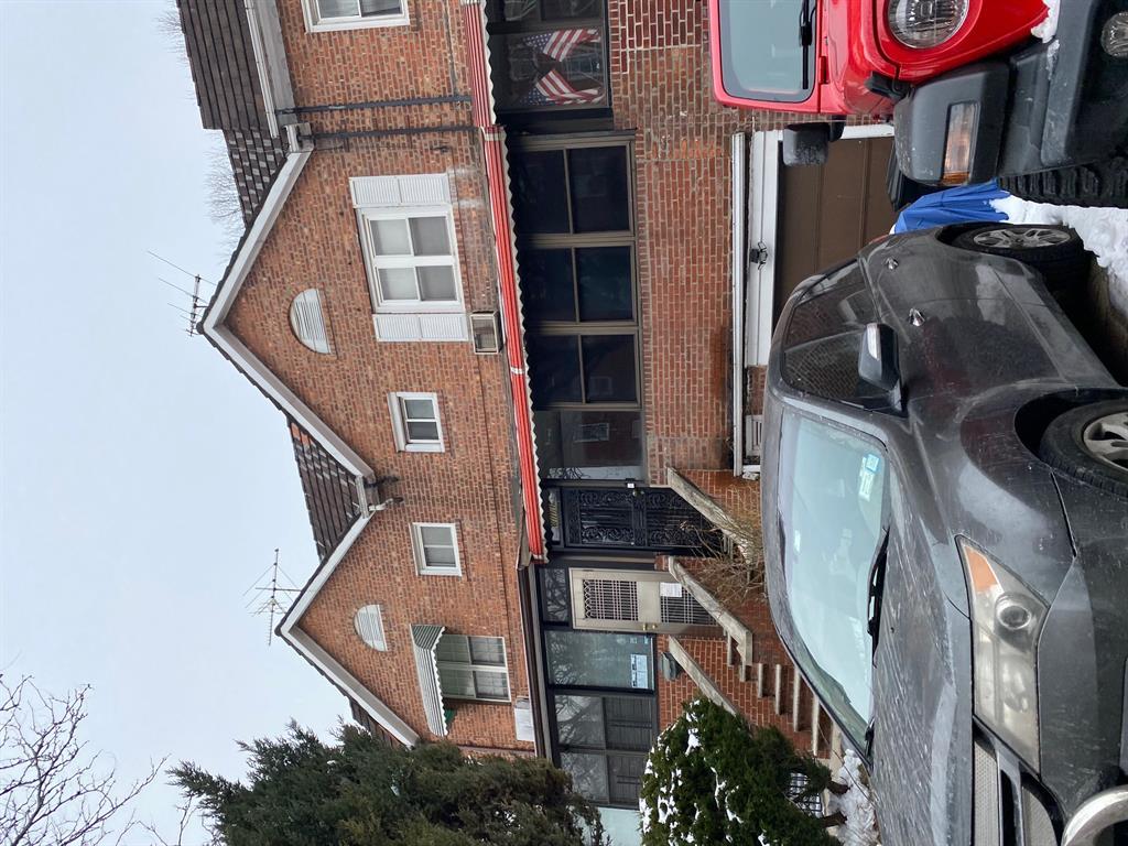 6111 Alderton Street, Rego Park, New York image 2