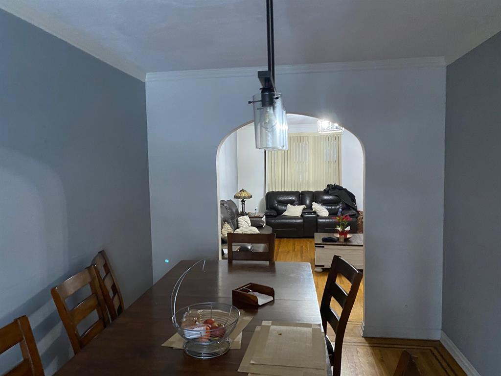 6111 Alderton Street, Rego Park, New York image 11
