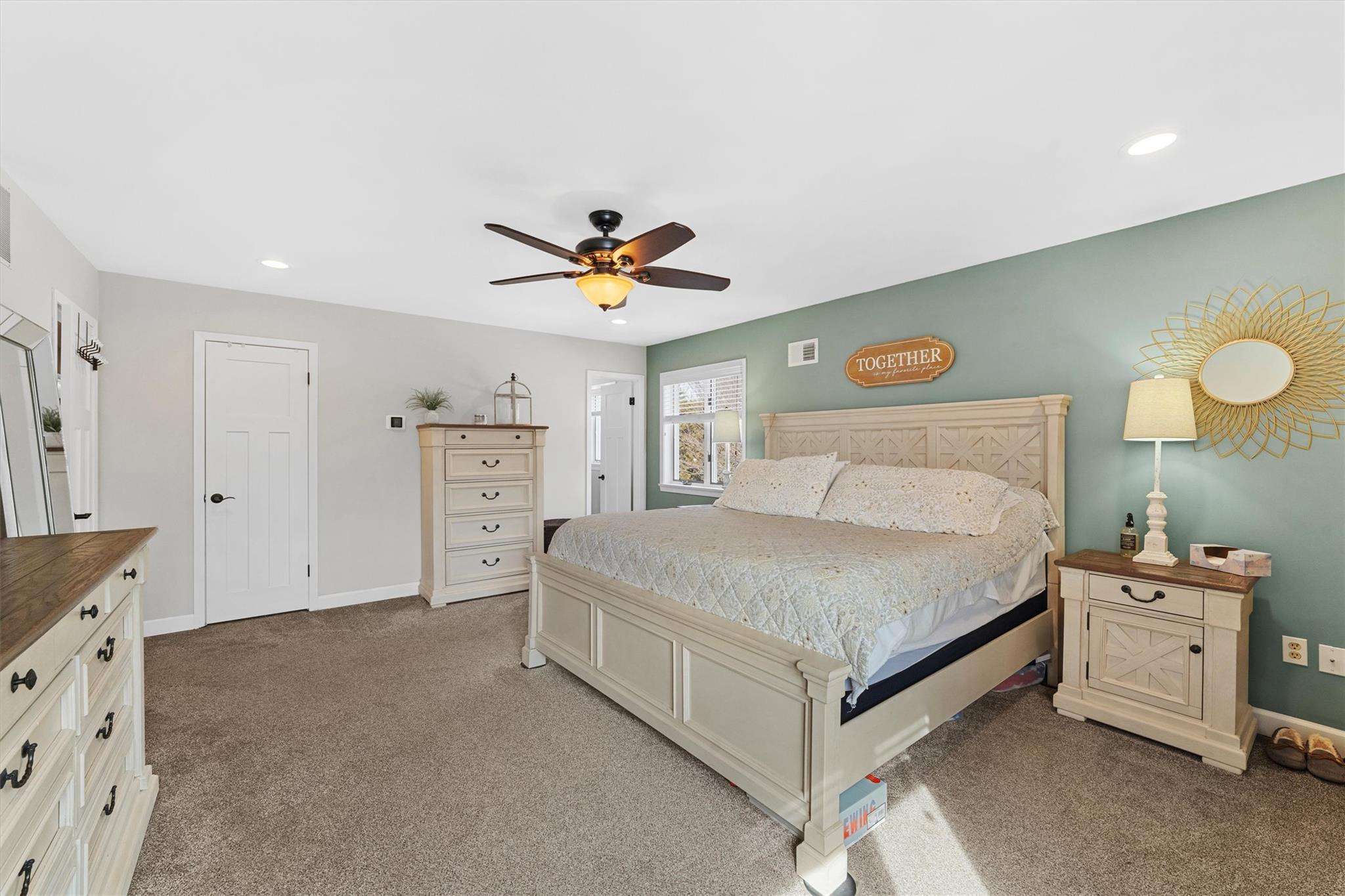 864 Fox Meadow Road, Yorktown Heights, New York image 17
