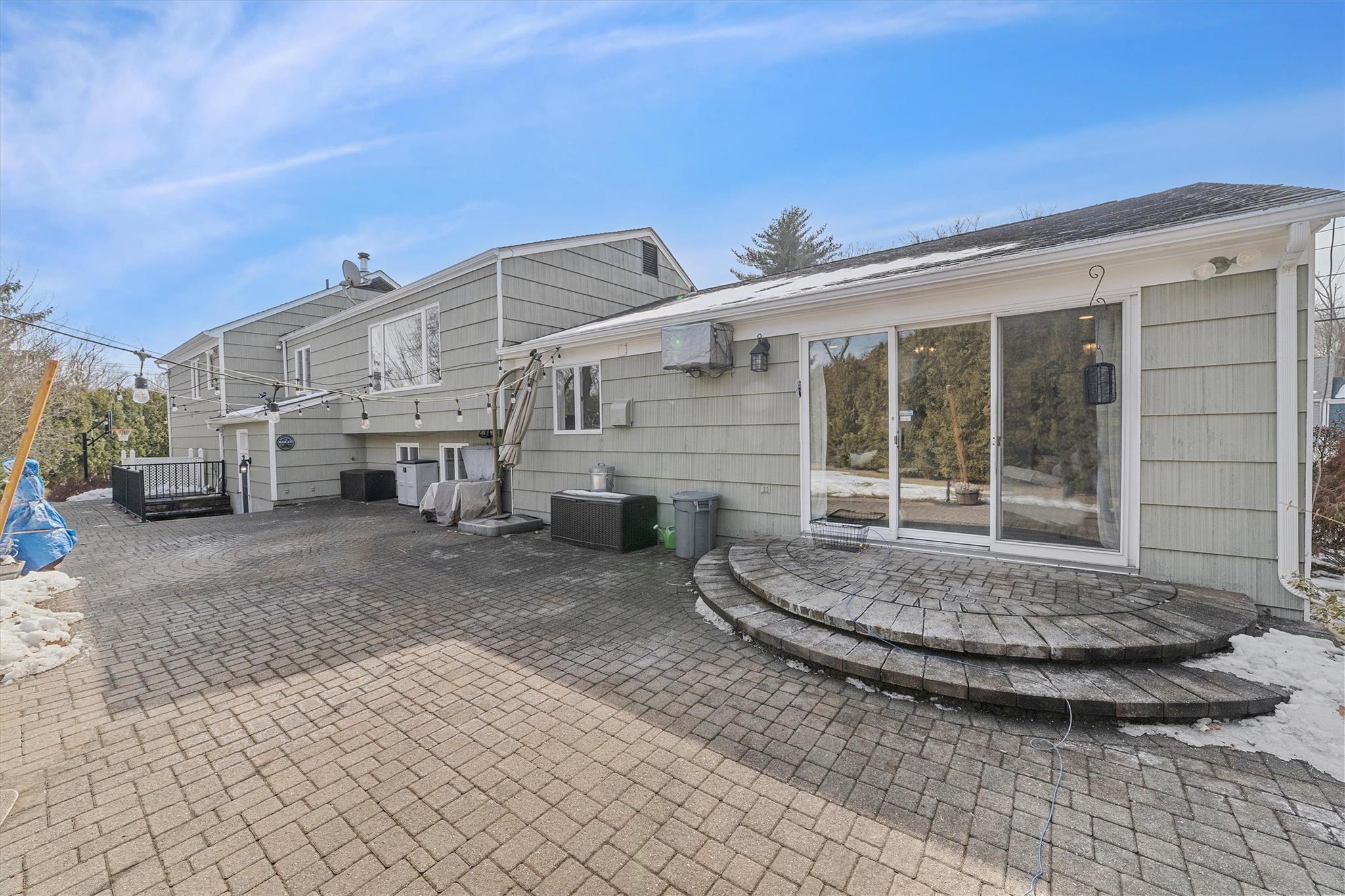864 Fox Meadow Road, Yorktown Heights, New York image 42