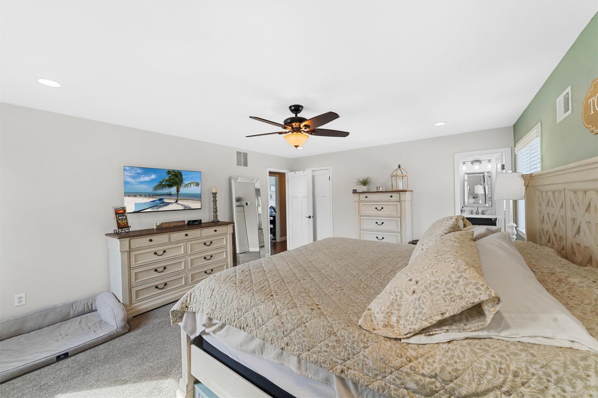 864 Fox Meadow Road, Yorktown Heights, New York image 18