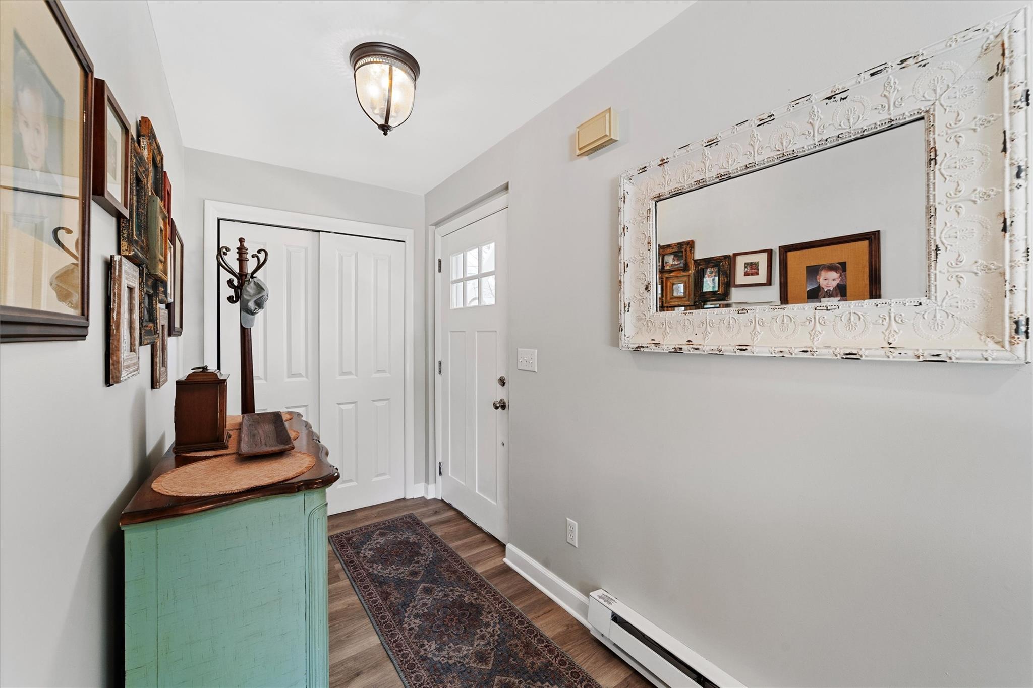 864 Fox Meadow Road, Yorktown Heights, New York image 28