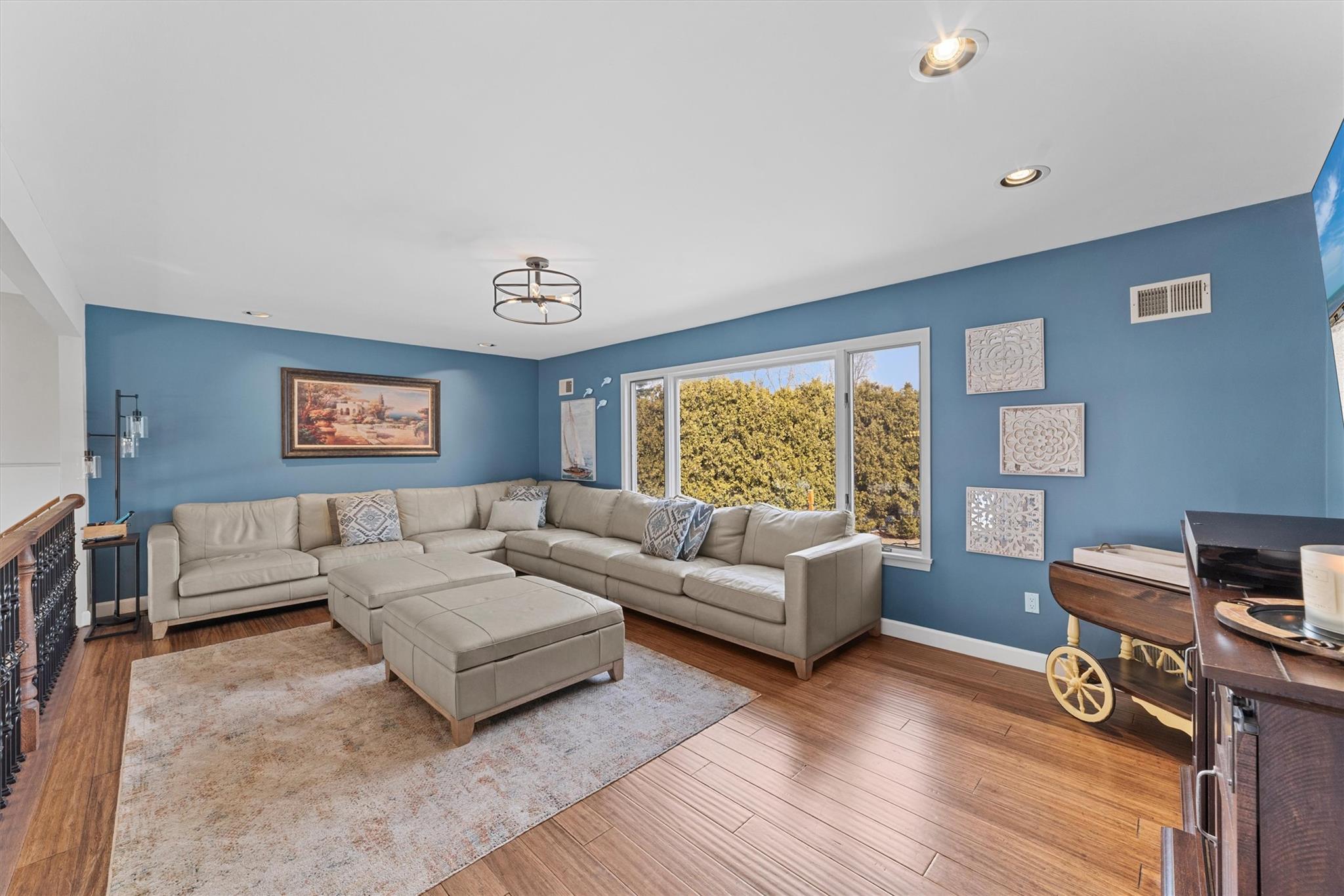 864 Fox Meadow Road, Yorktown Heights, New York image 13