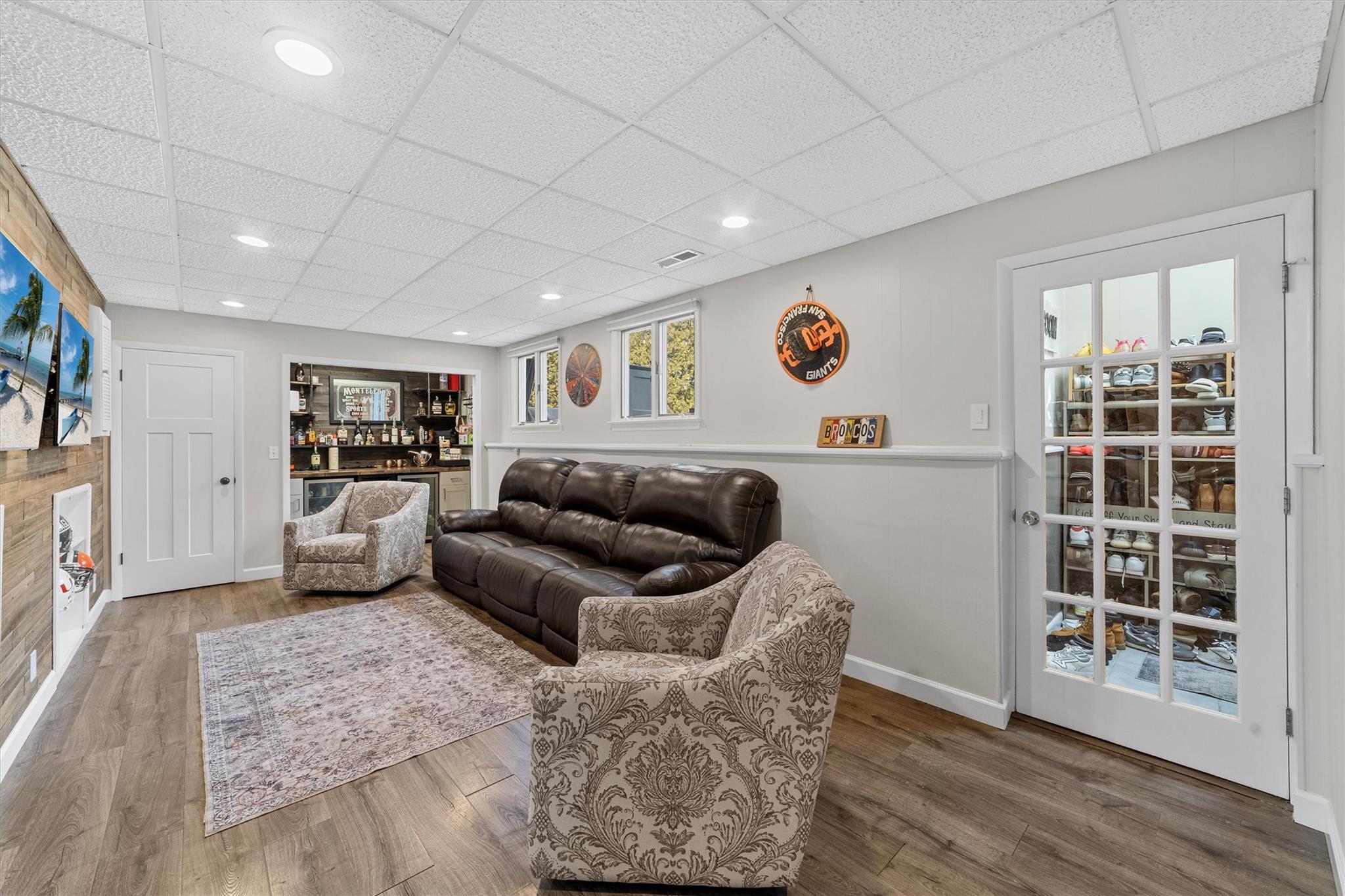 864 Fox Meadow Road, Yorktown Heights, New York image 24