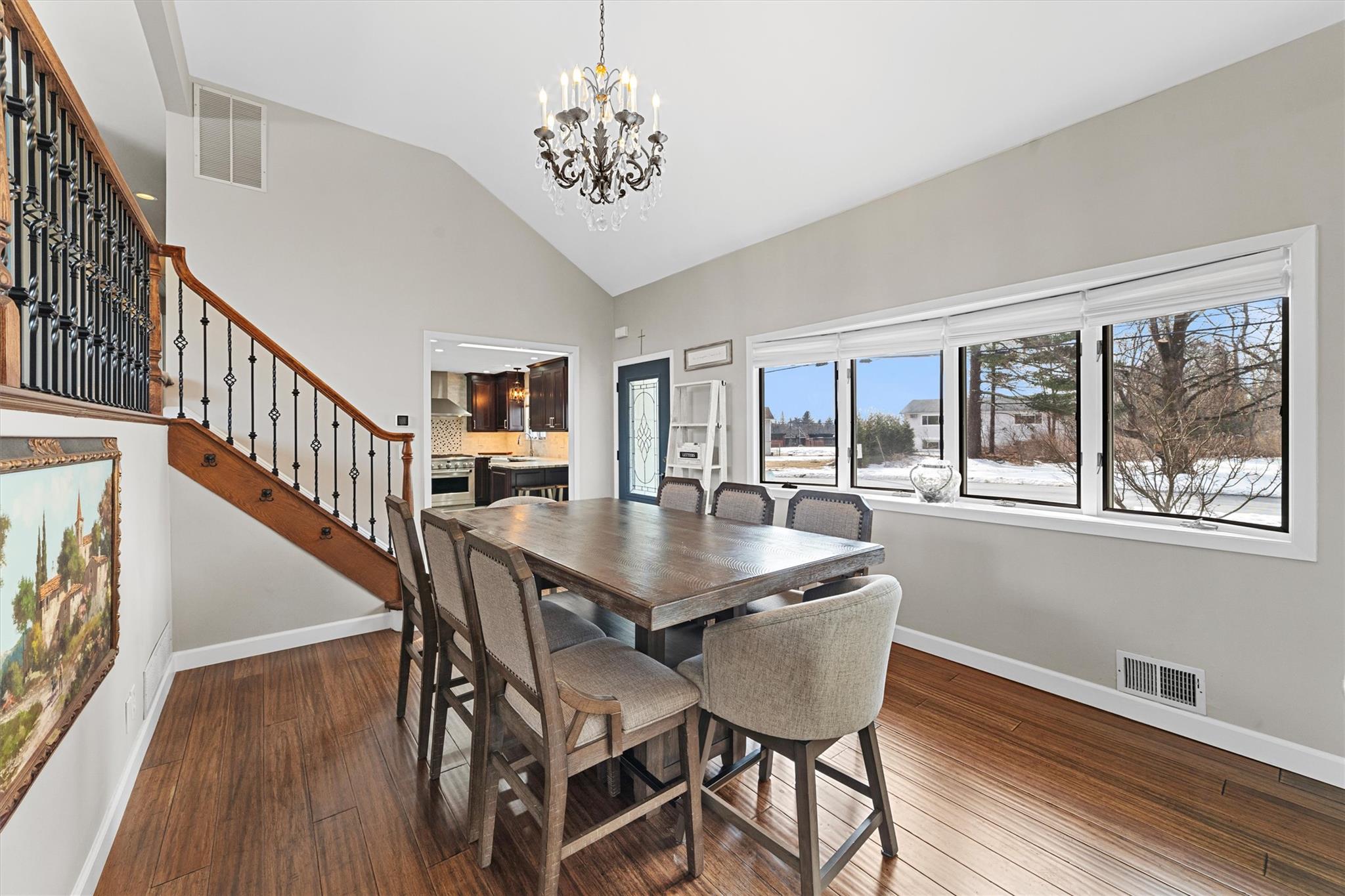 864 Fox Meadow Road, Yorktown Heights, New York image 12