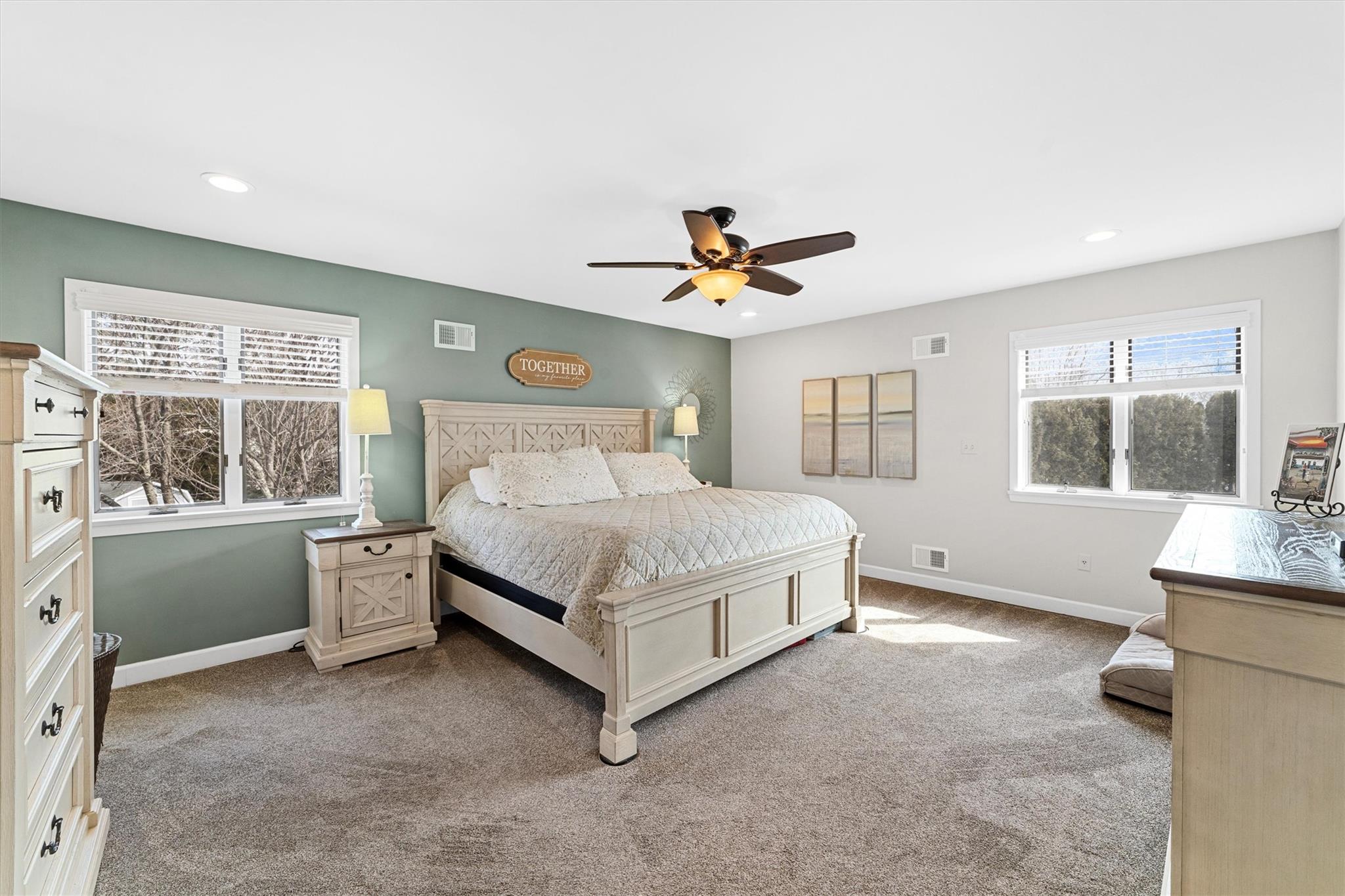 864 Fox Meadow Road, Yorktown Heights, New York image 16