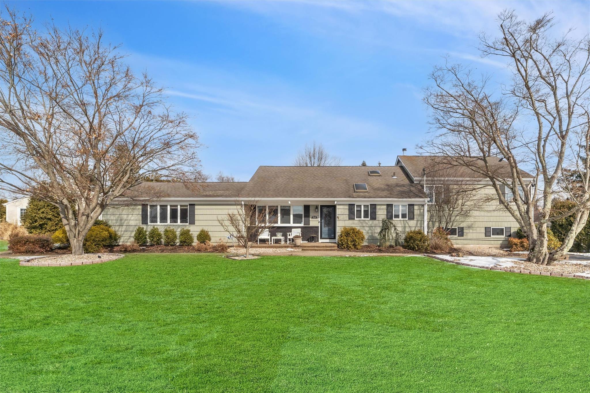 864 Fox Meadow Road, Yorktown Heights, New York image 4