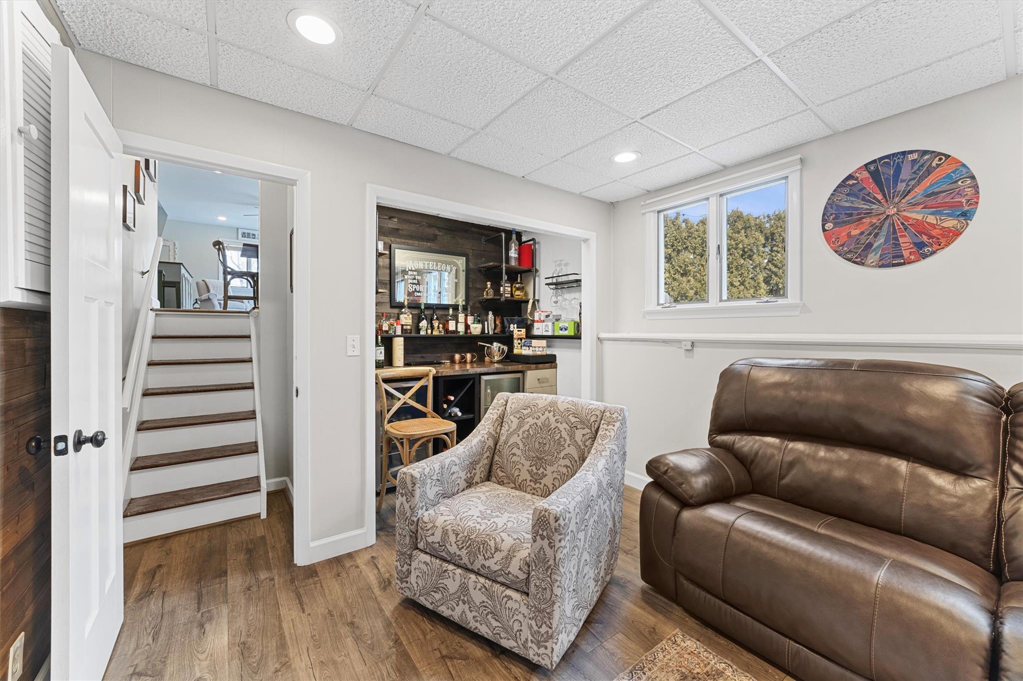 864 Fox Meadow Road, Yorktown Heights, New York image 26