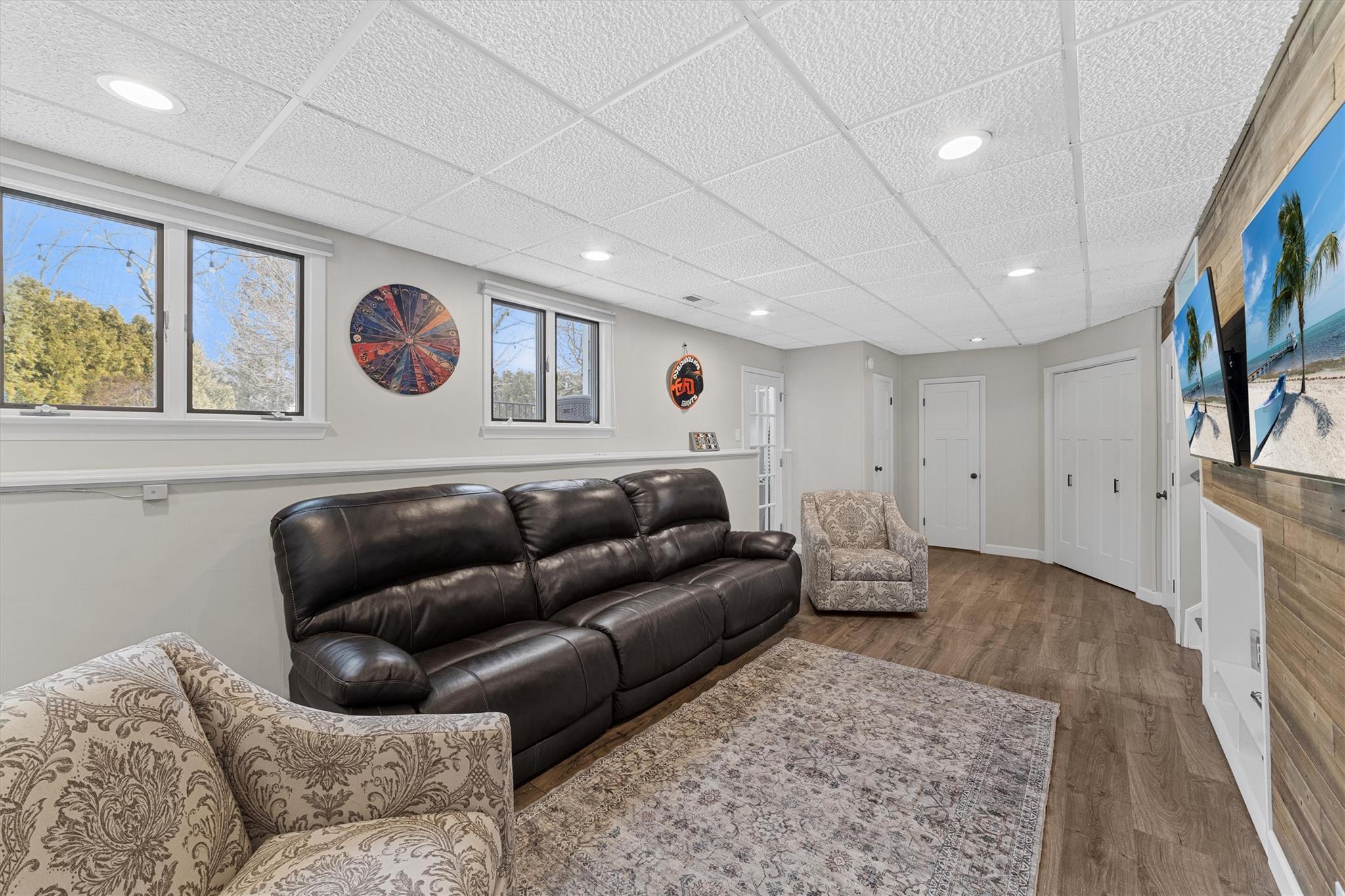 864 Fox Meadow Road, Yorktown Heights, New York image 27