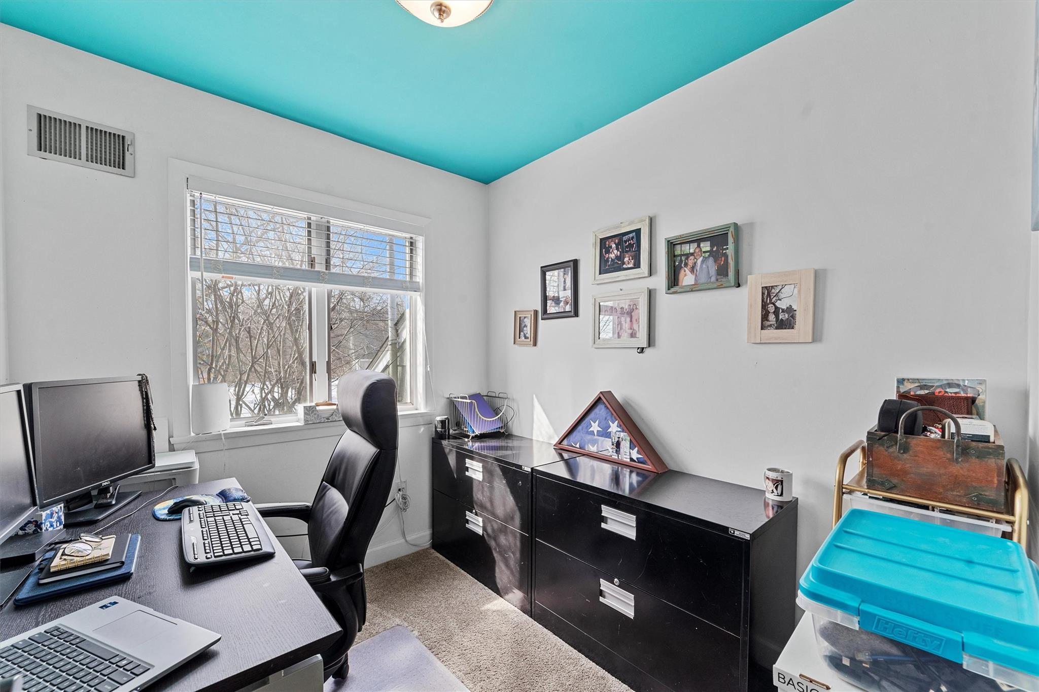 864 Fox Meadow Road, Yorktown Heights, New York image 22