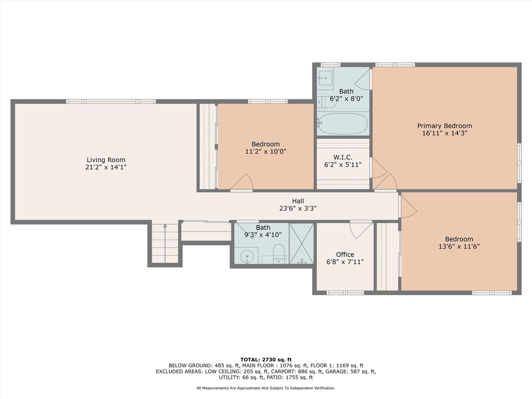 864 Fox Meadow Road, Yorktown Heights, New York image 49