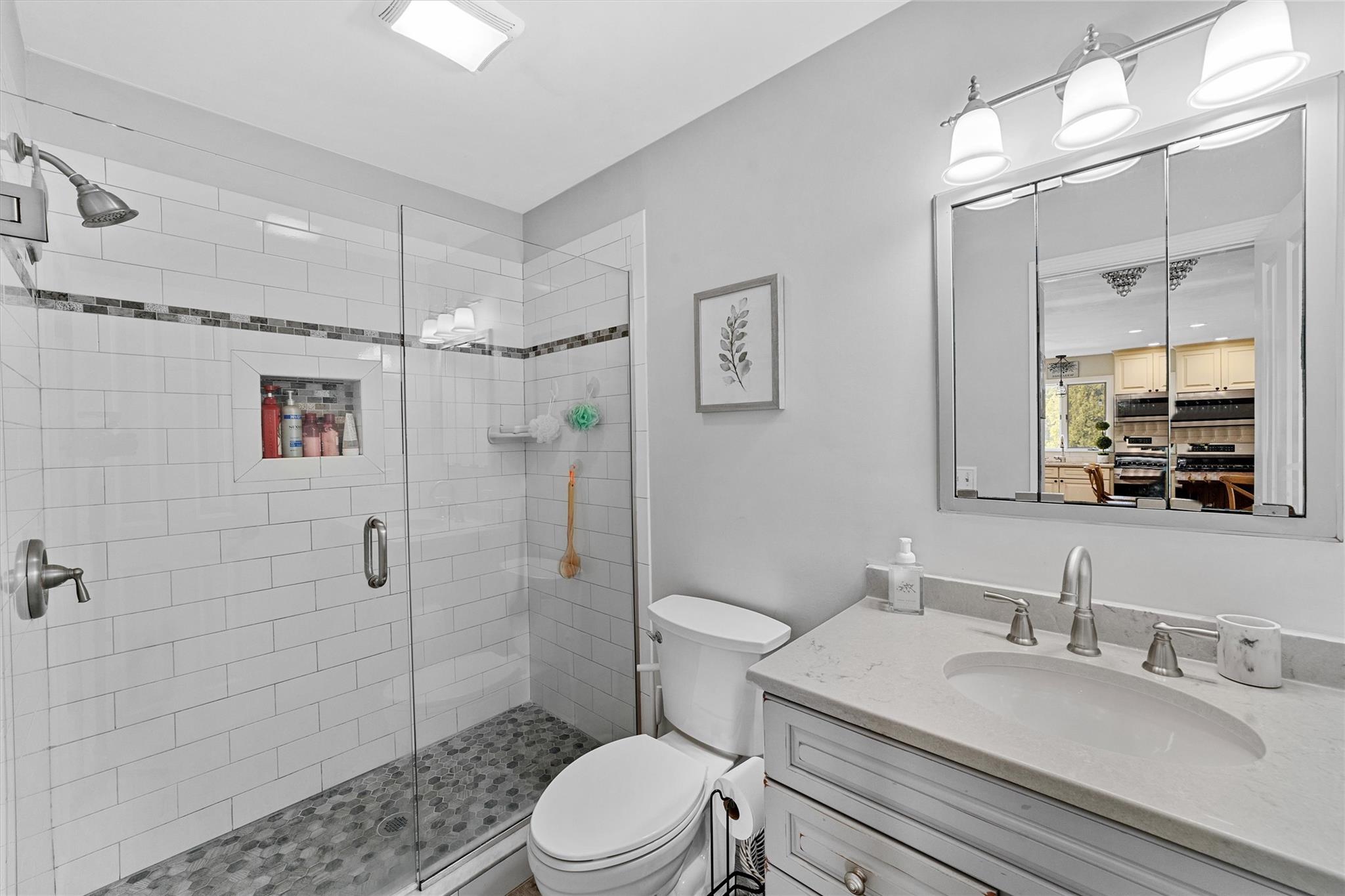 864 Fox Meadow Road, Yorktown Heights, New York image 37
