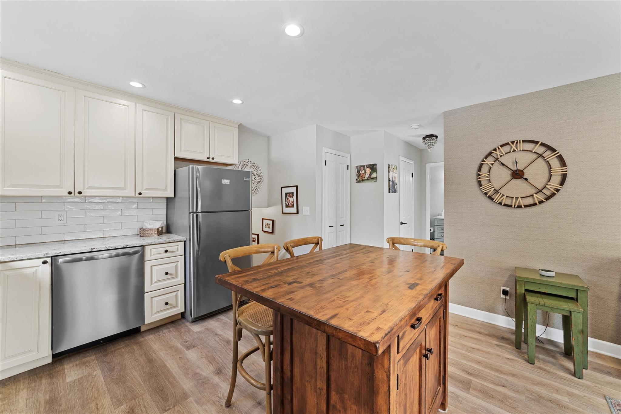 864 Fox Meadow Road, Yorktown Heights, New York image 30