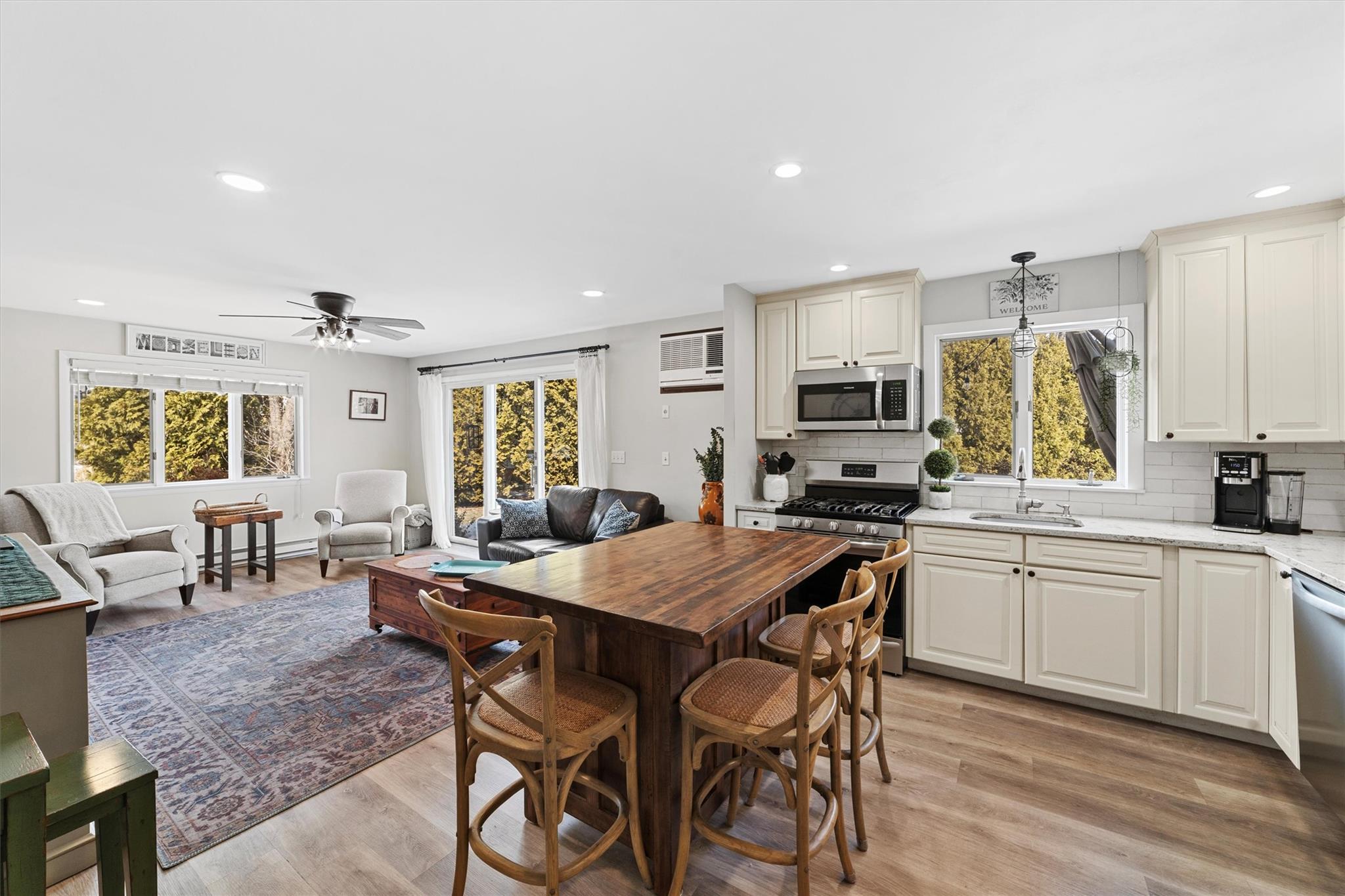 864 Fox Meadow Road, Yorktown Heights, New York image 29