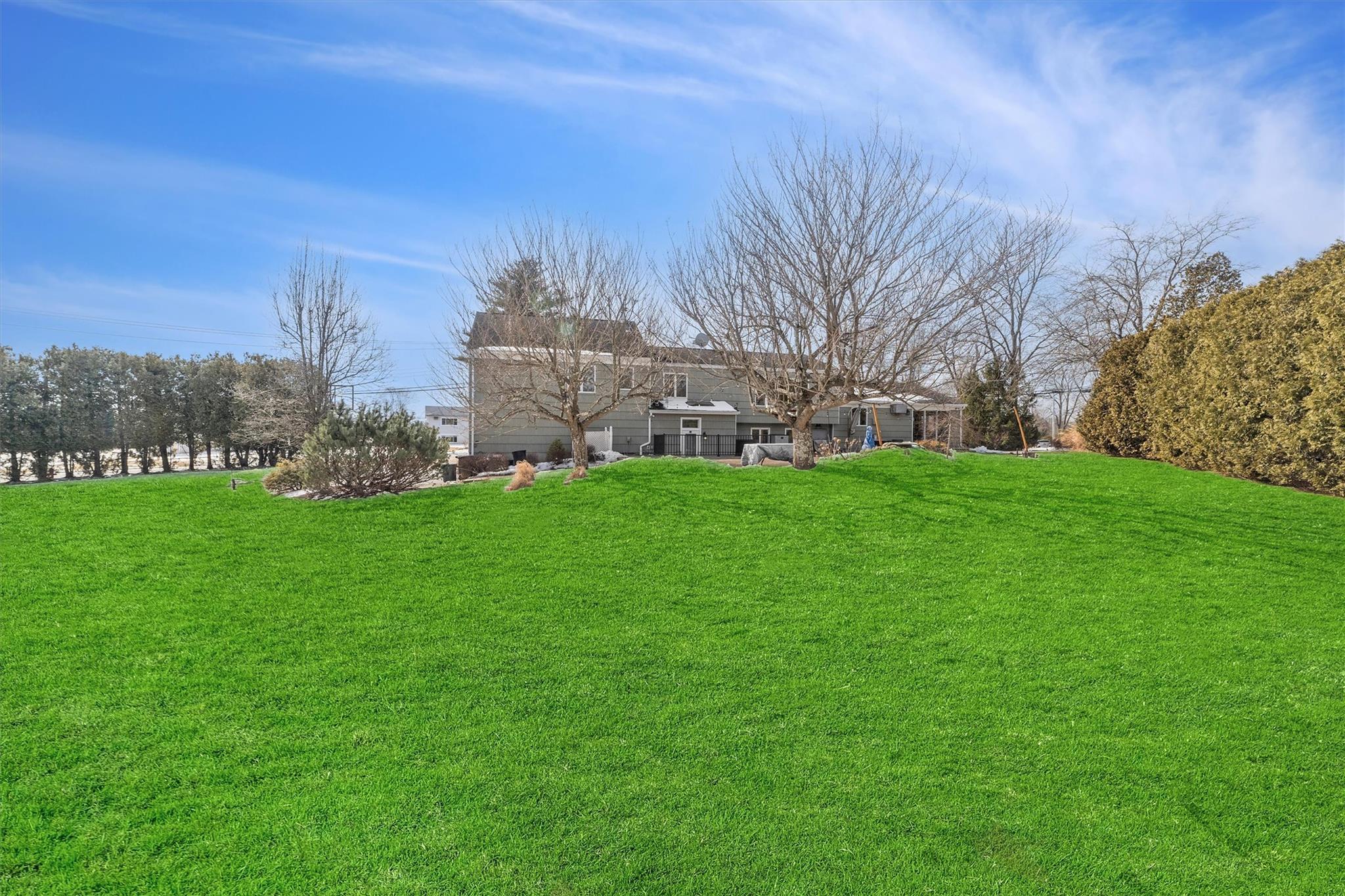 864 Fox Meadow Road, Yorktown Heights, New York image 46