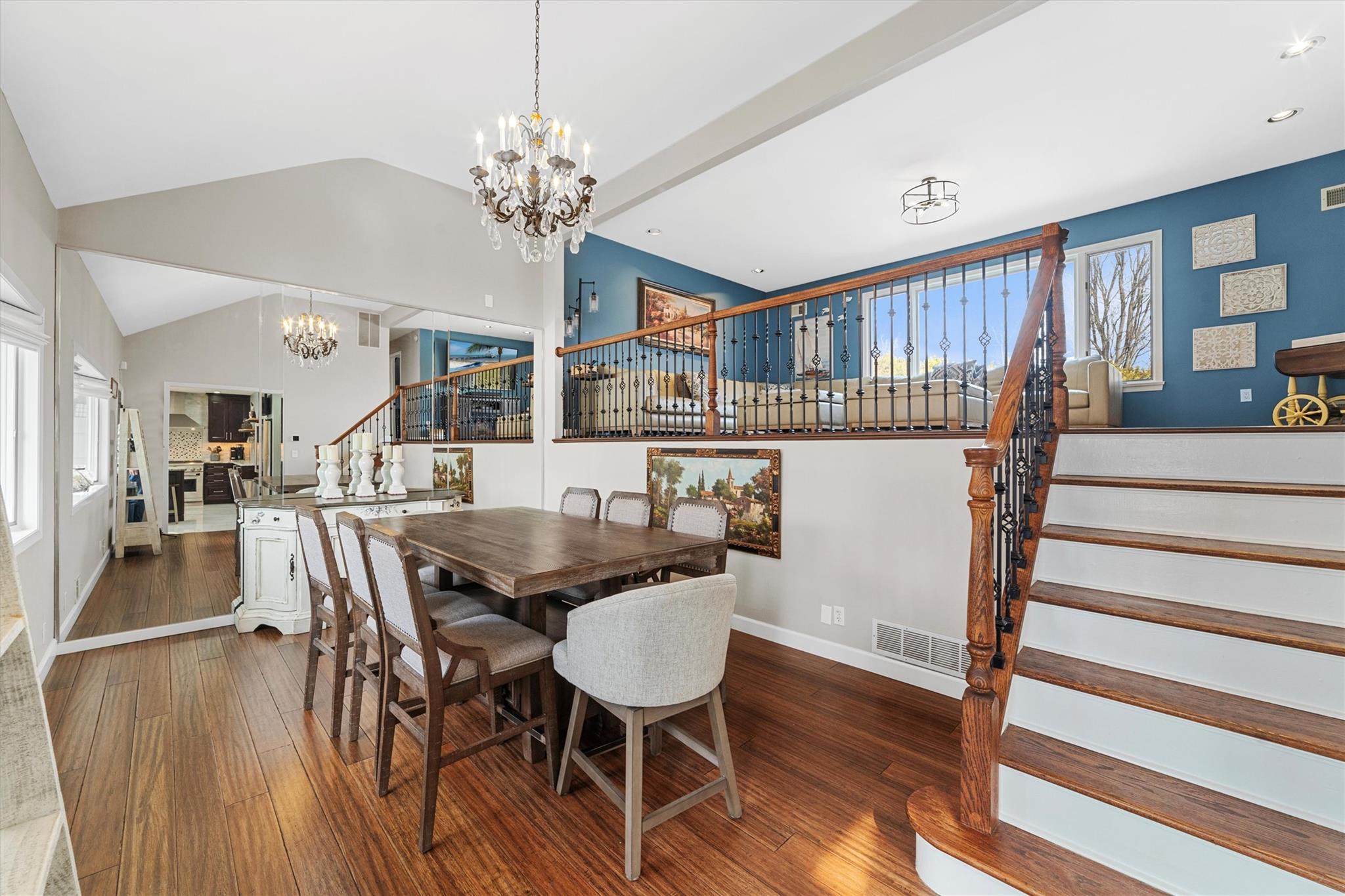 864 Fox Meadow Road, Yorktown Heights, New York image 11