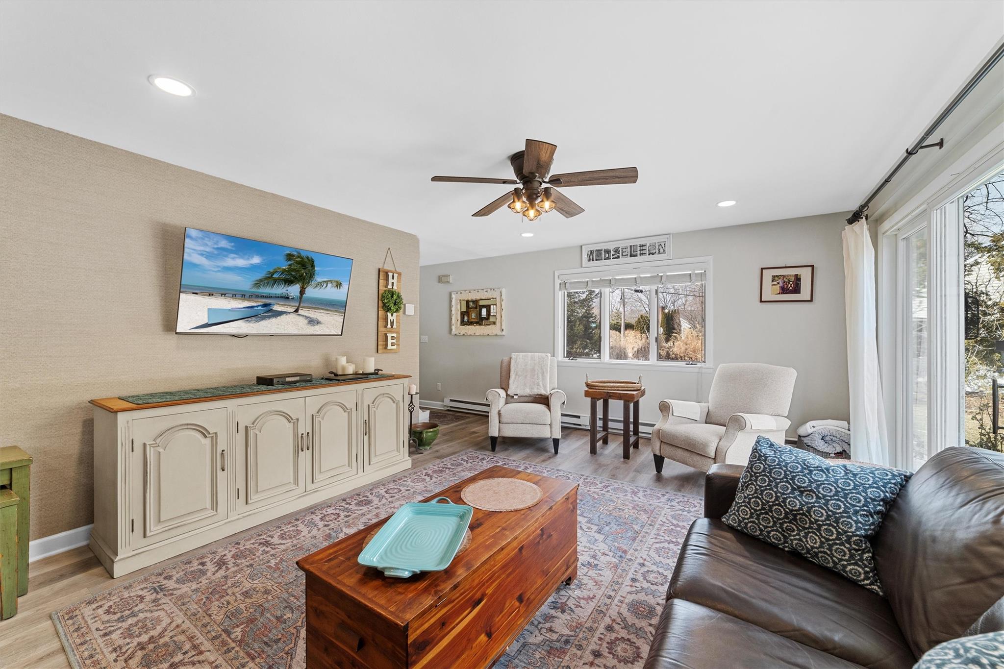 864 Fox Meadow Road, Yorktown Heights, New York image 33