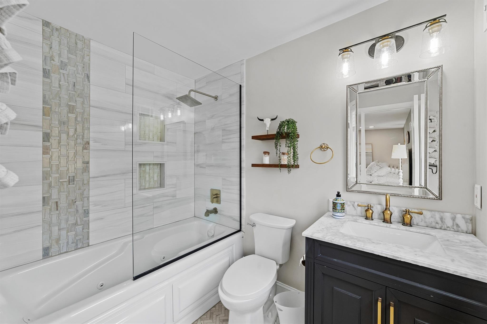 864 Fox Meadow Road, Yorktown Heights, New York image 19