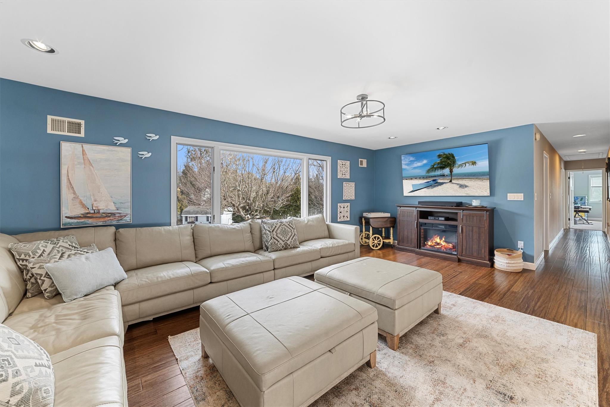864 Fox Meadow Road, Yorktown Heights, New York image 15