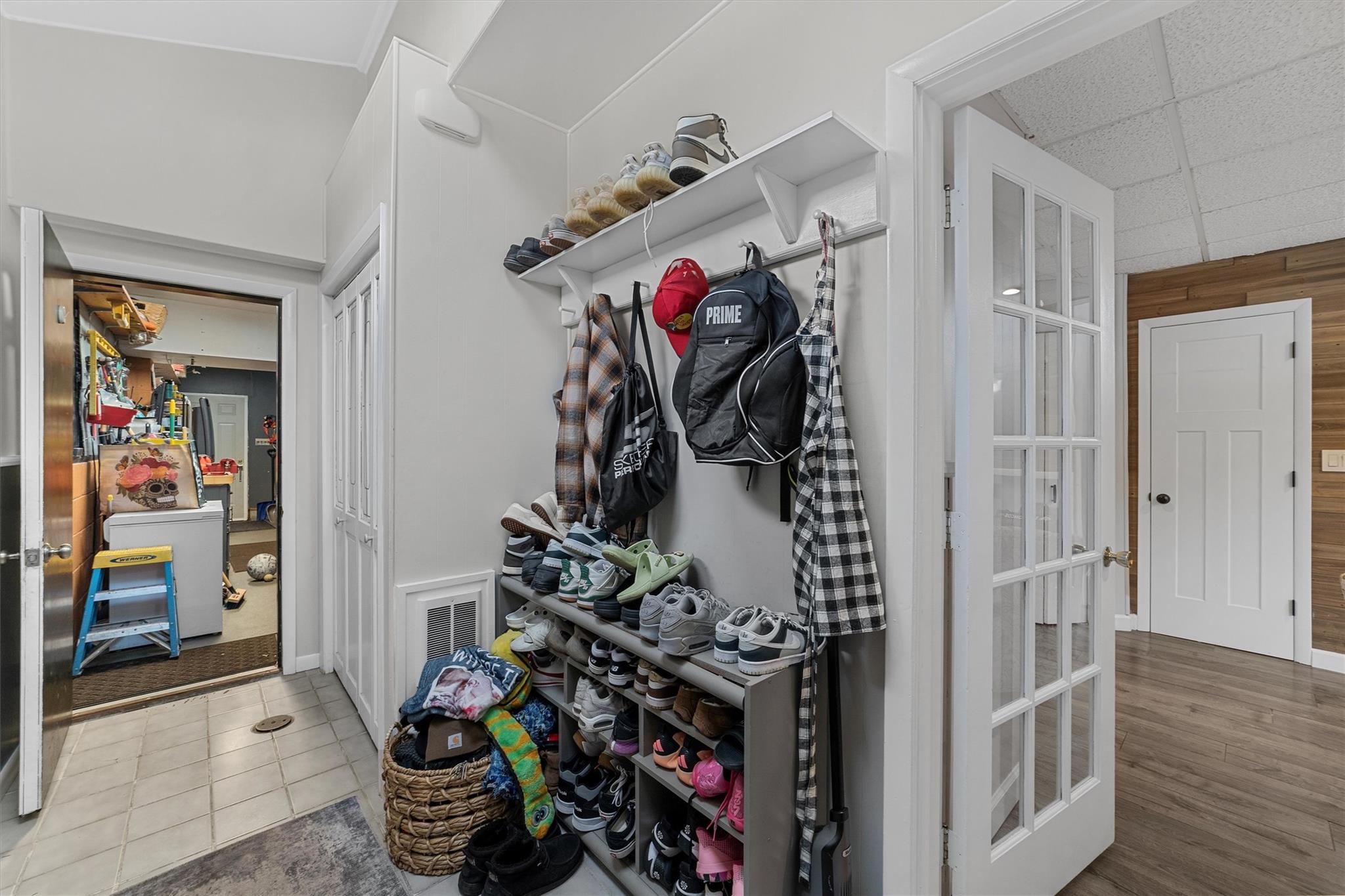 864 Fox Meadow Road, Yorktown Heights, New York image 38