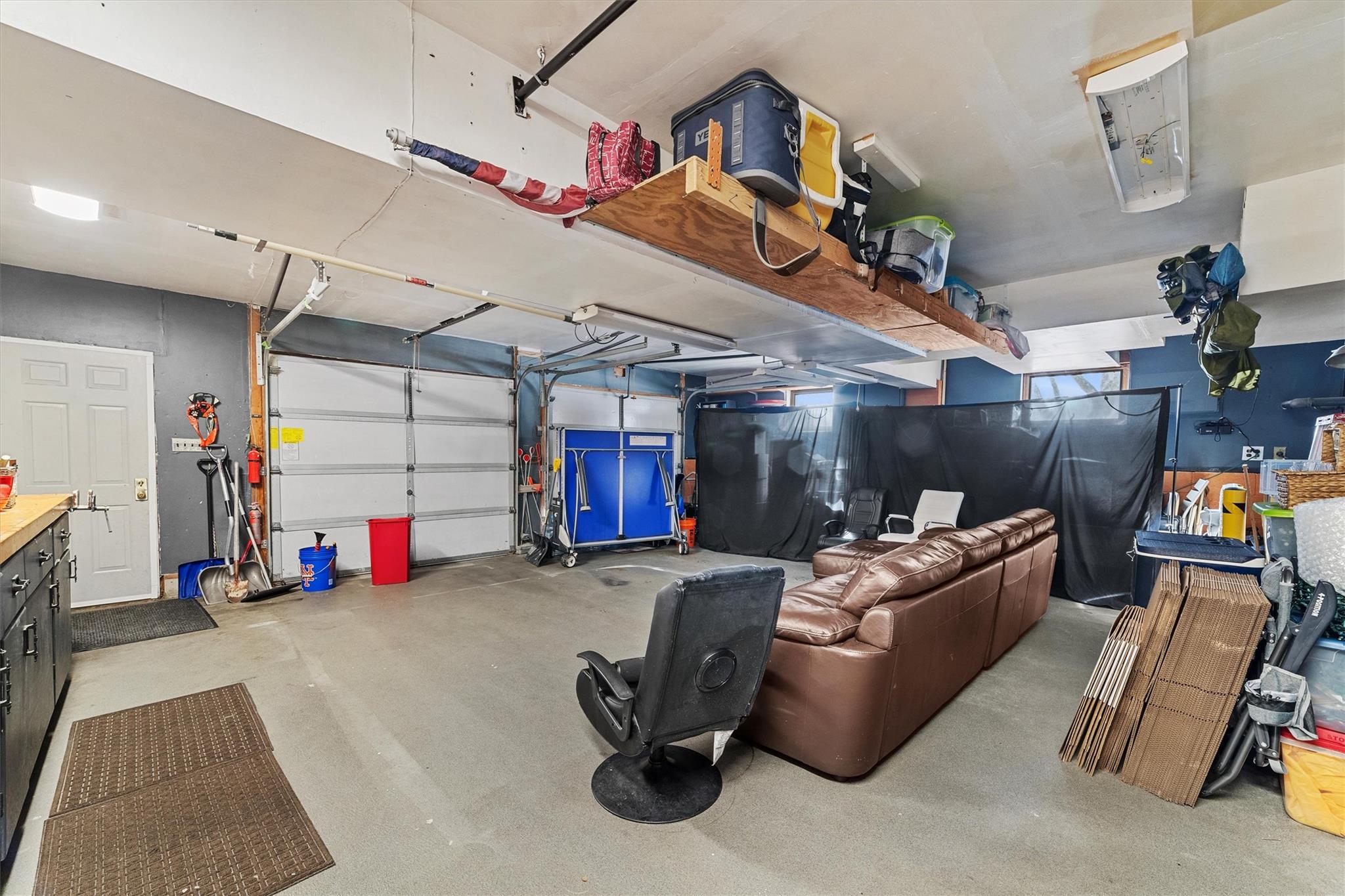 864 Fox Meadow Road, Yorktown Heights, New York image 39