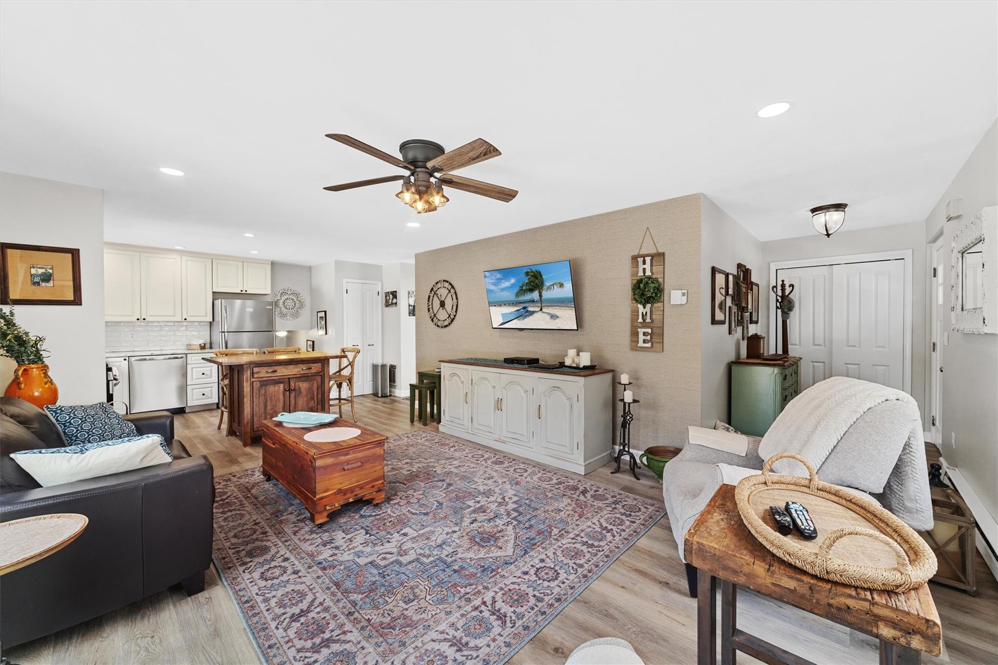 864 Fox Meadow Road, Yorktown Heights, New York image 35