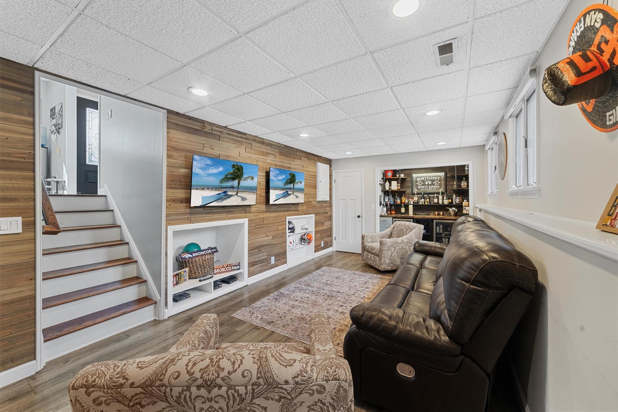 864 Fox Meadow Road, Yorktown Heights, New York image 25