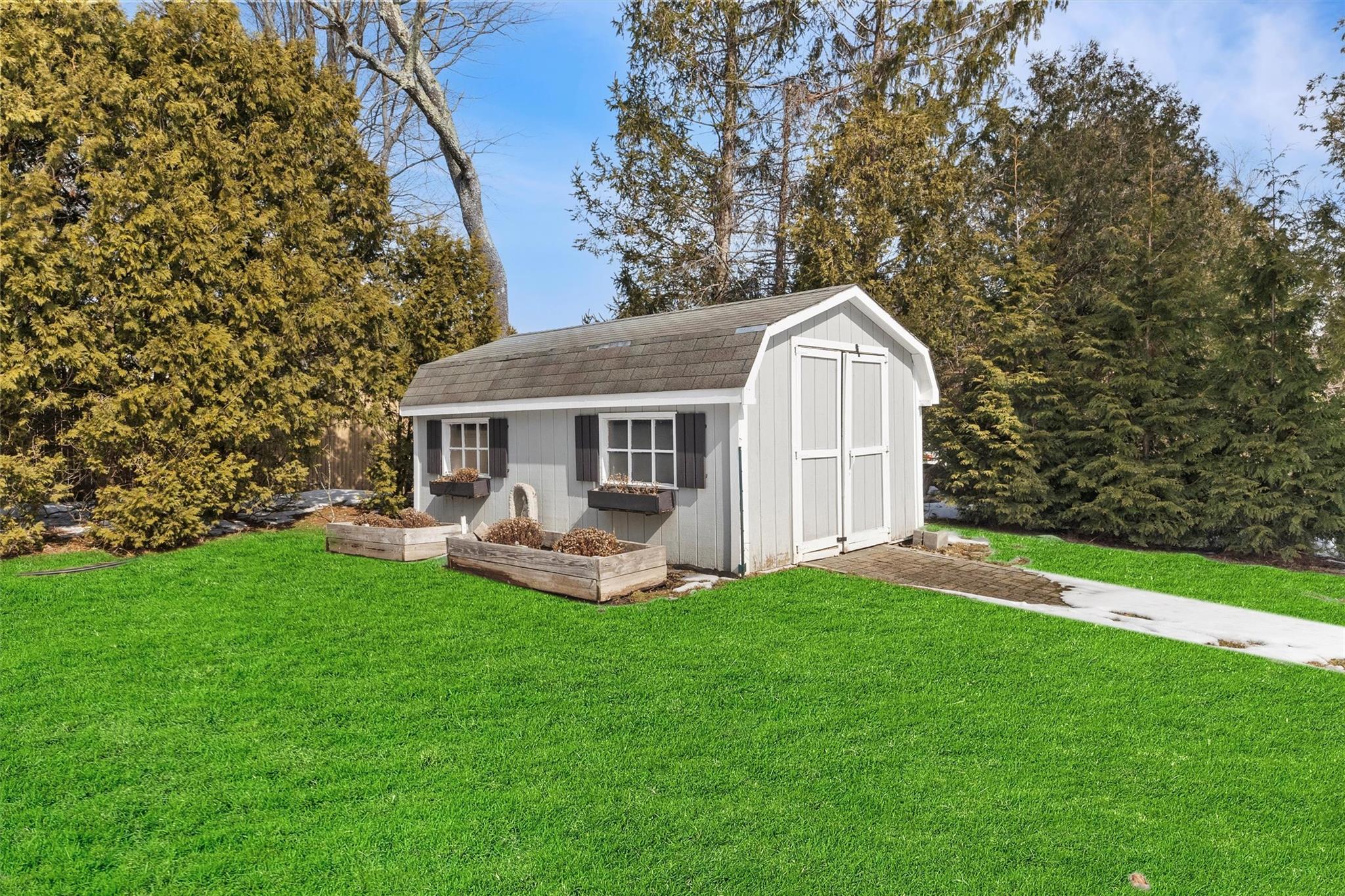 864 Fox Meadow Road, Yorktown Heights, New York image 47