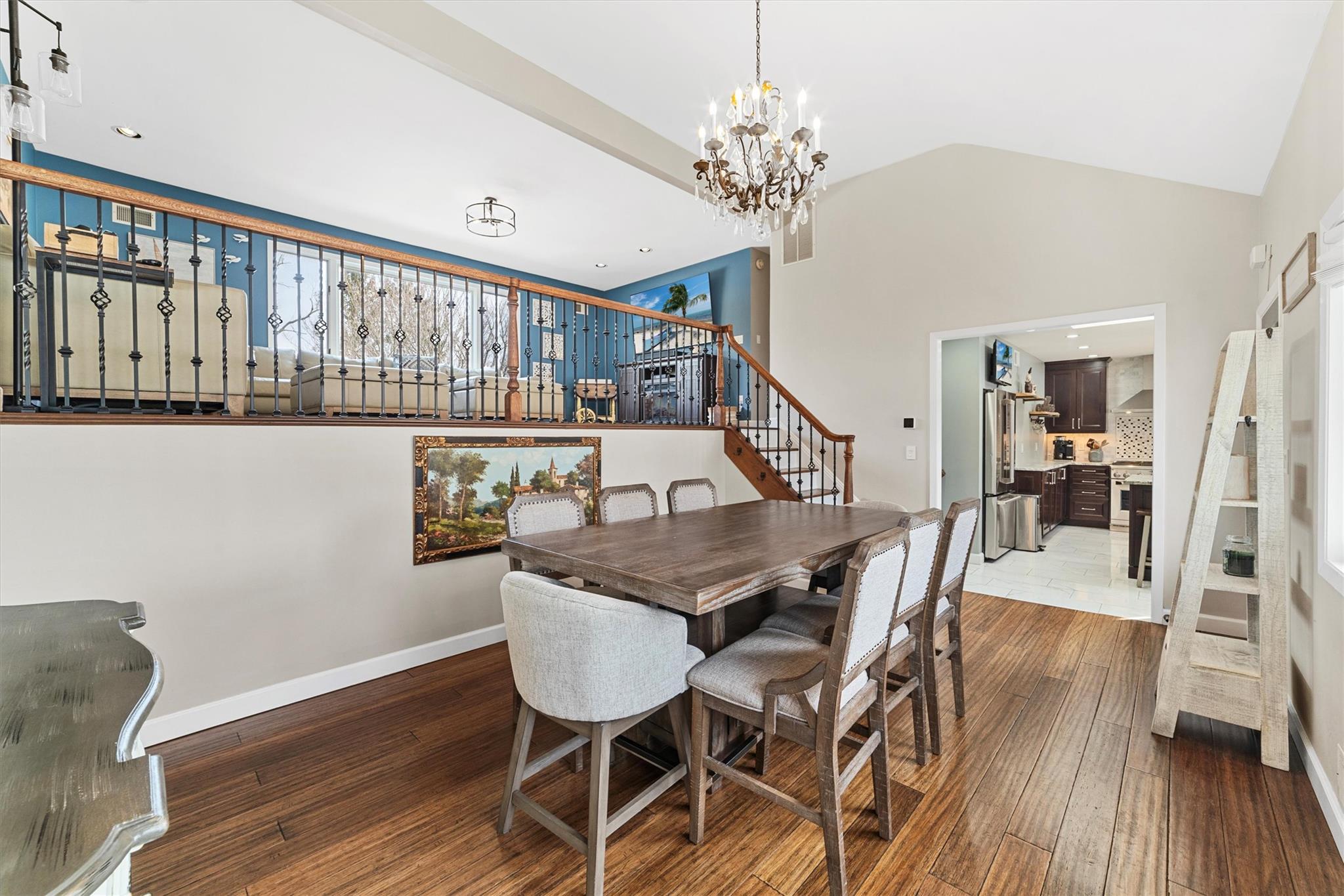864 Fox Meadow Road, Yorktown Heights, New York image 10