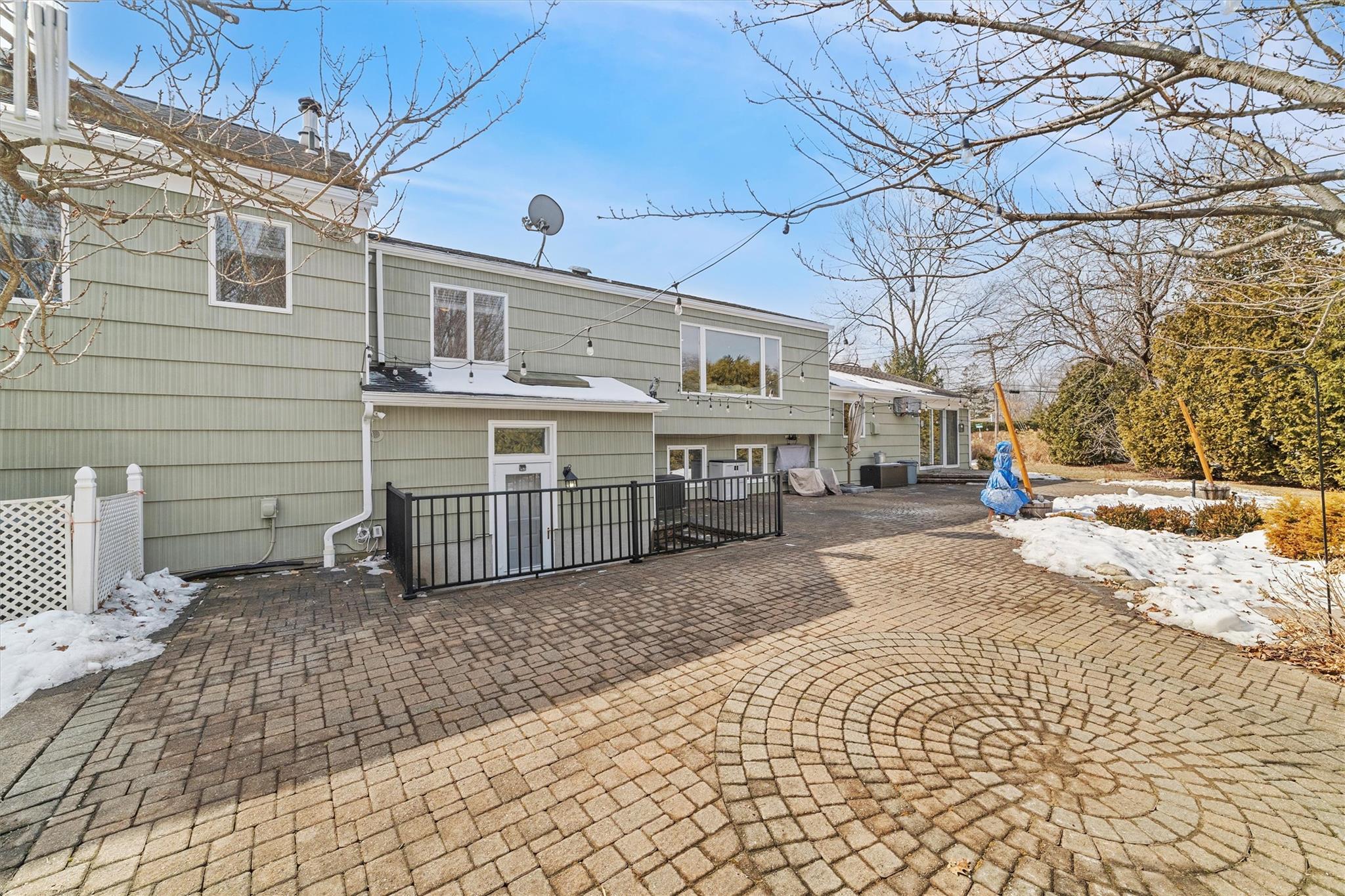 864 Fox Meadow Road, Yorktown Heights, New York image 41