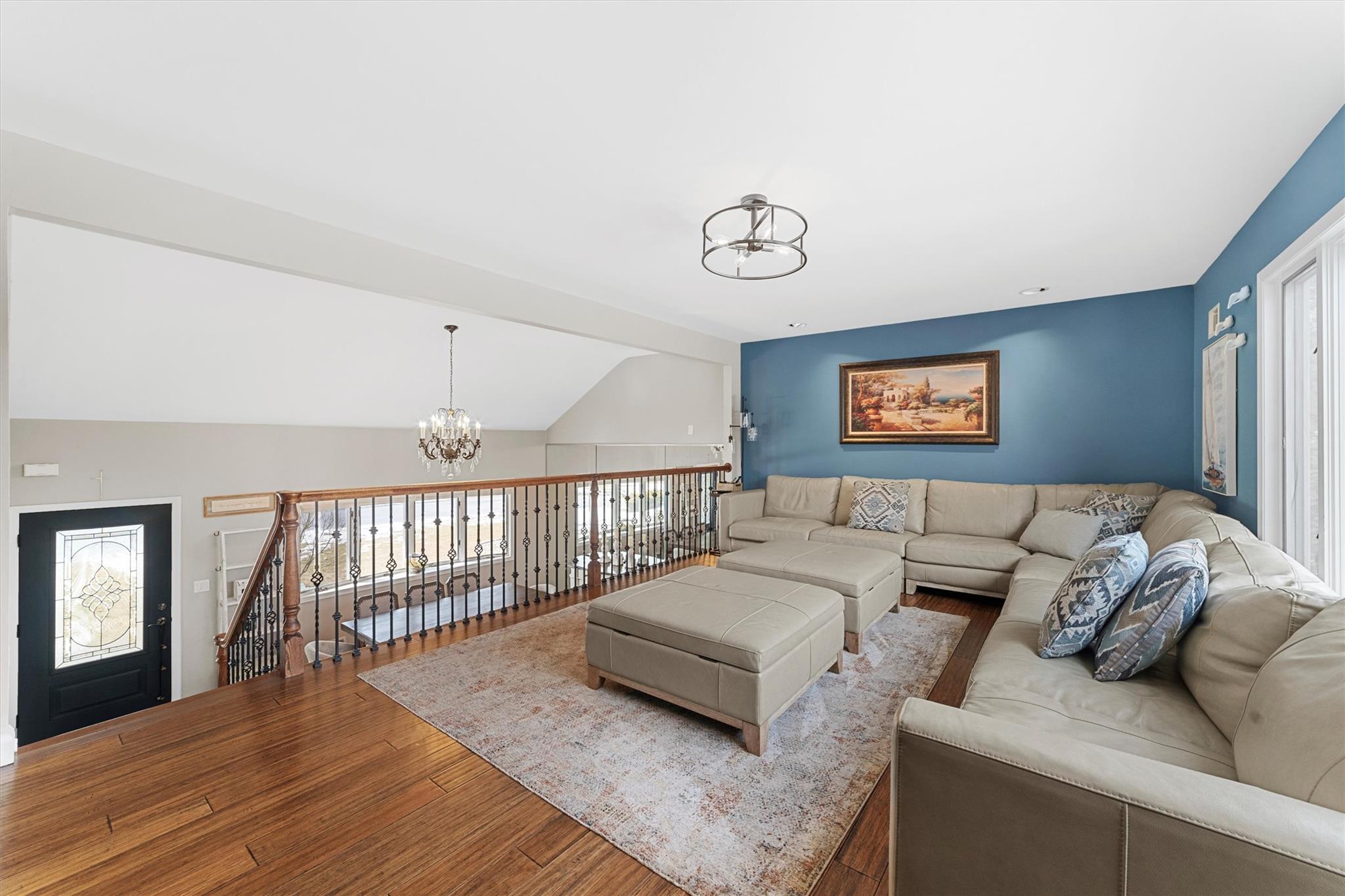 864 Fox Meadow Road, Yorktown Heights, New York image 14