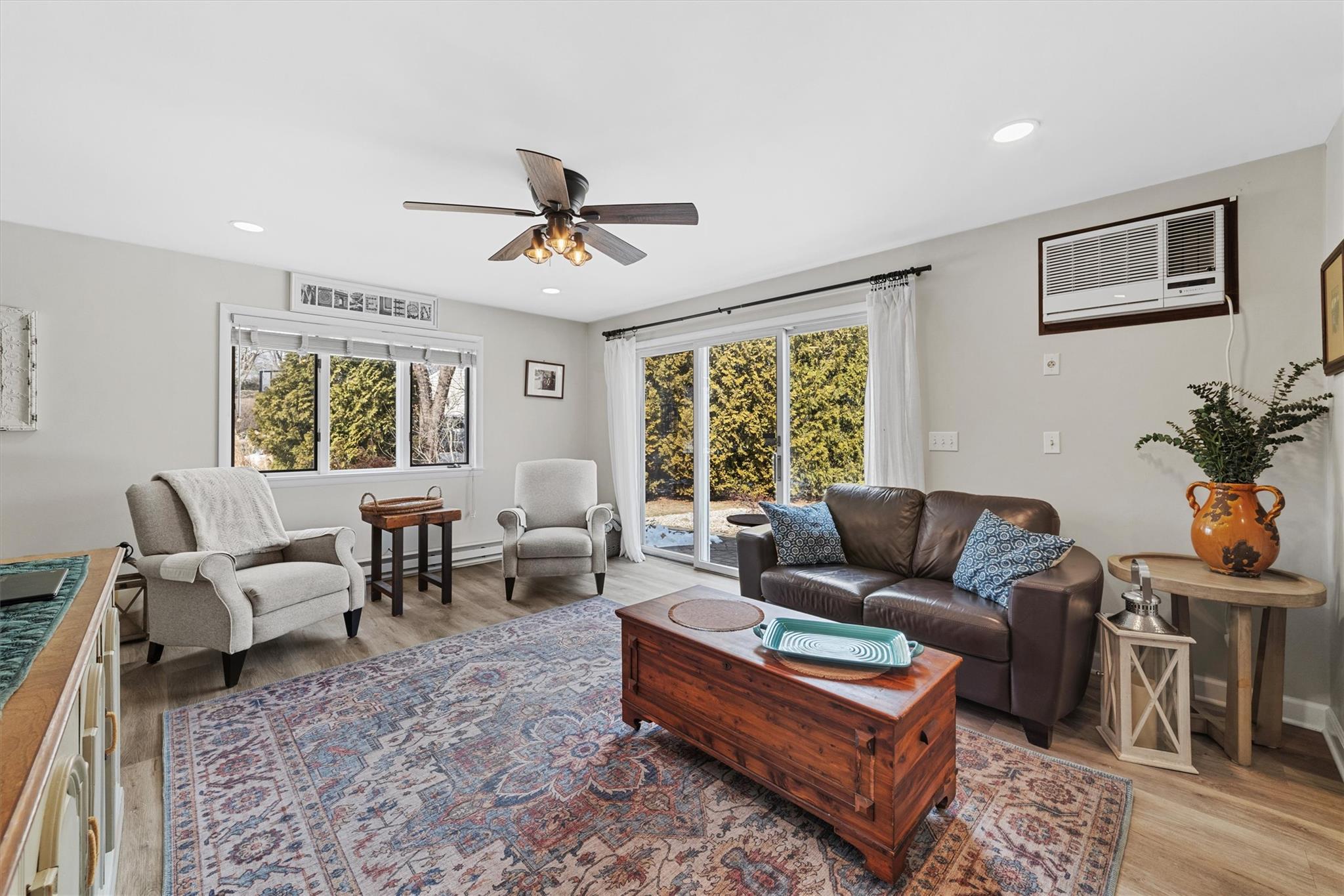 864 Fox Meadow Road, Yorktown Heights, New York image 32
