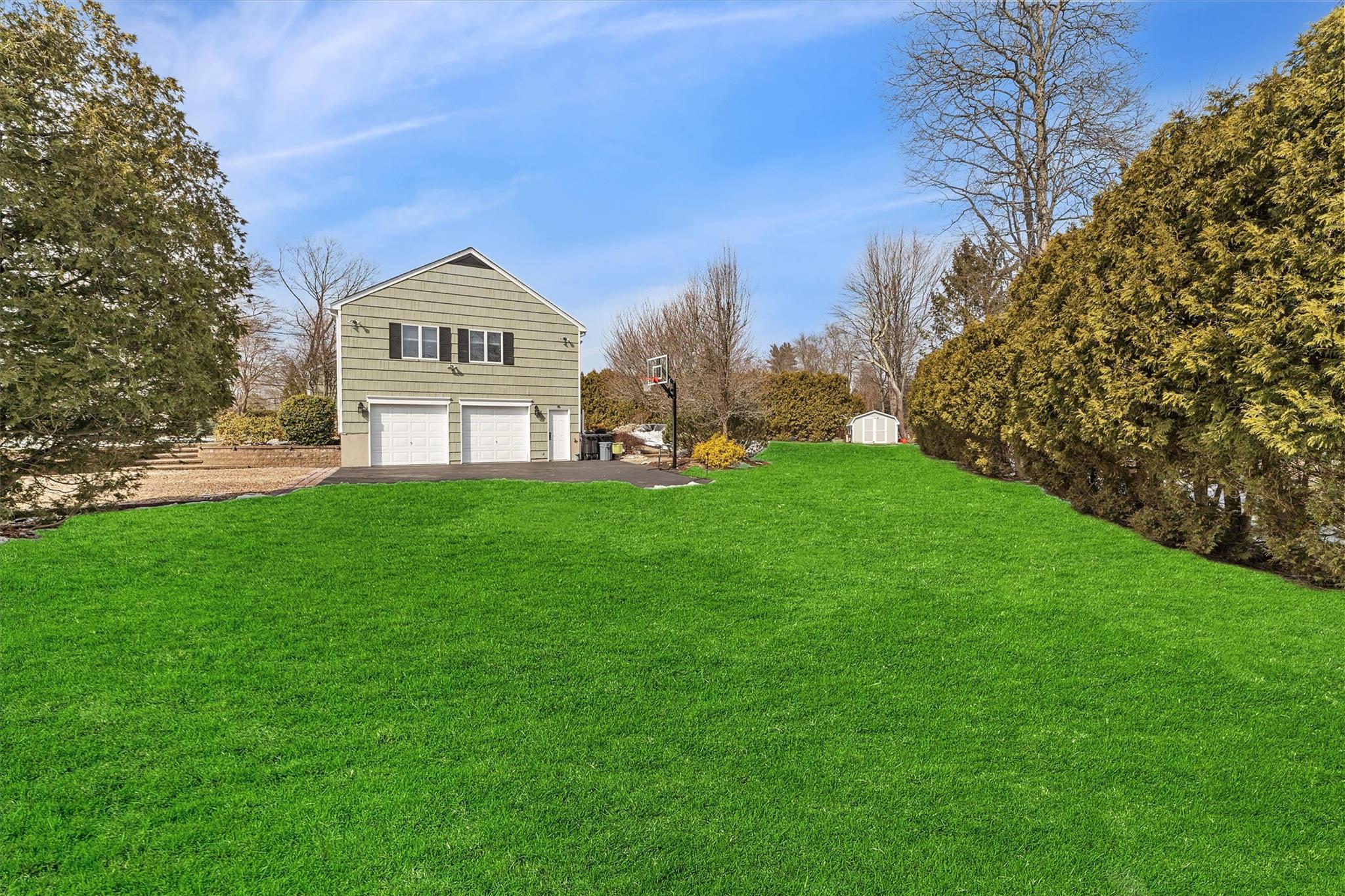 864 Fox Meadow Road, Yorktown Heights, New York image 44