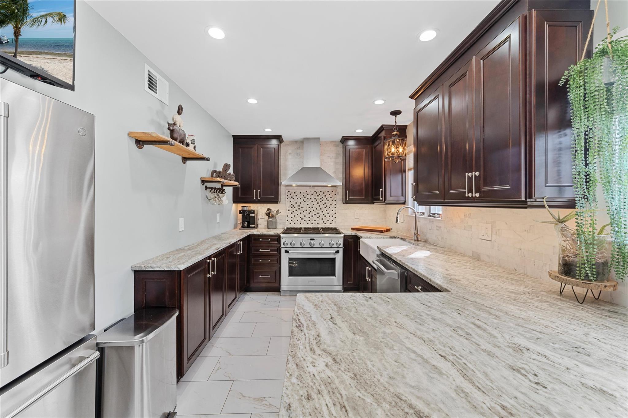 864 Fox Meadow Road, Yorktown Heights, New York image 6