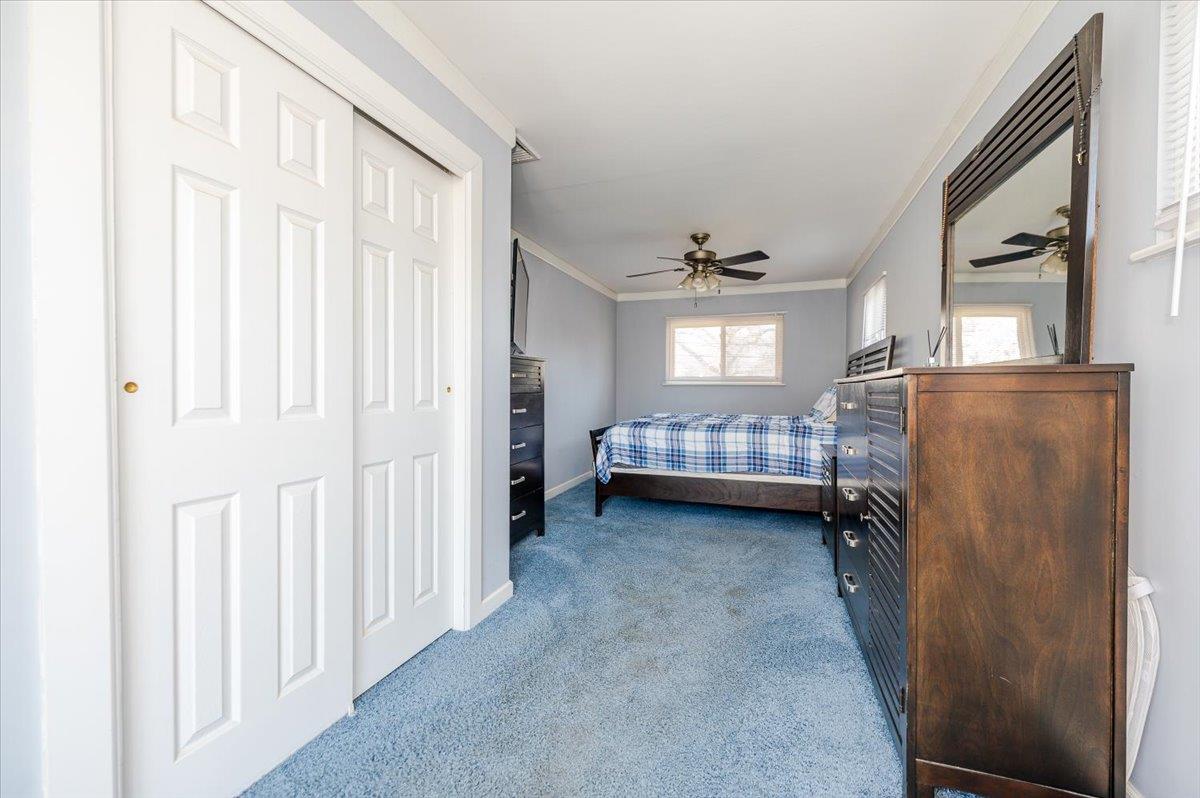 242 Elizabeth Avenue, Oceanside, New York image 14