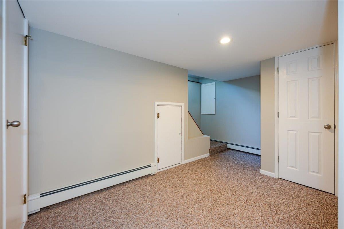 242 Elizabeth Avenue, Oceanside, New York image 17