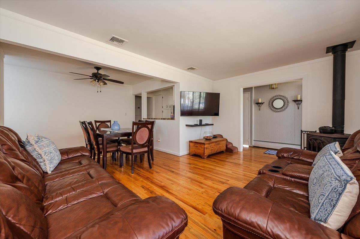 242 Elizabeth Avenue, Oceanside, New York image 3