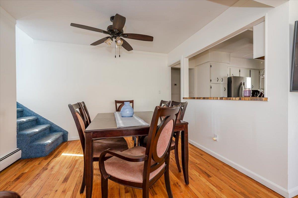 242 Elizabeth Avenue, Oceanside, New York image 5