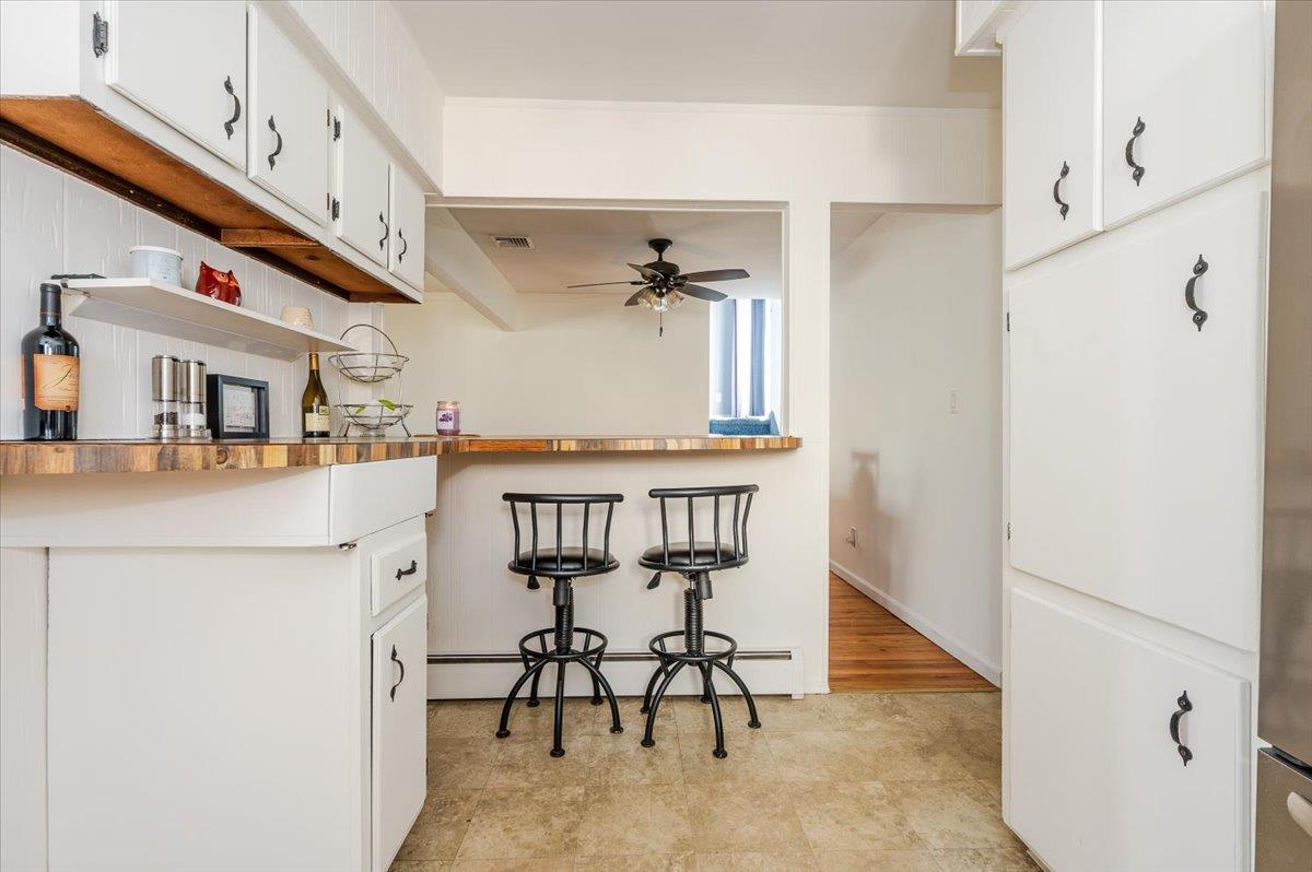 242 Elizabeth Avenue, Oceanside, New York image 8