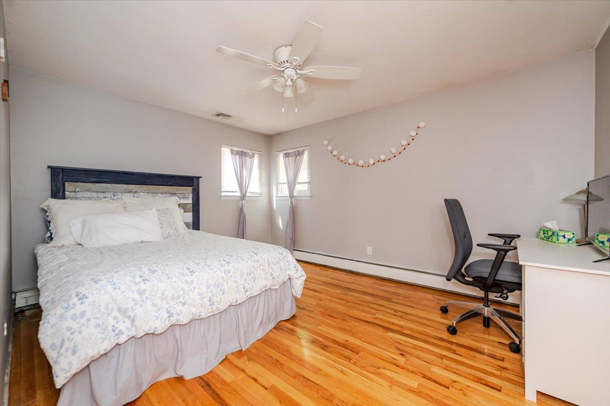 242 Elizabeth Avenue, Oceanside, New York image 9
