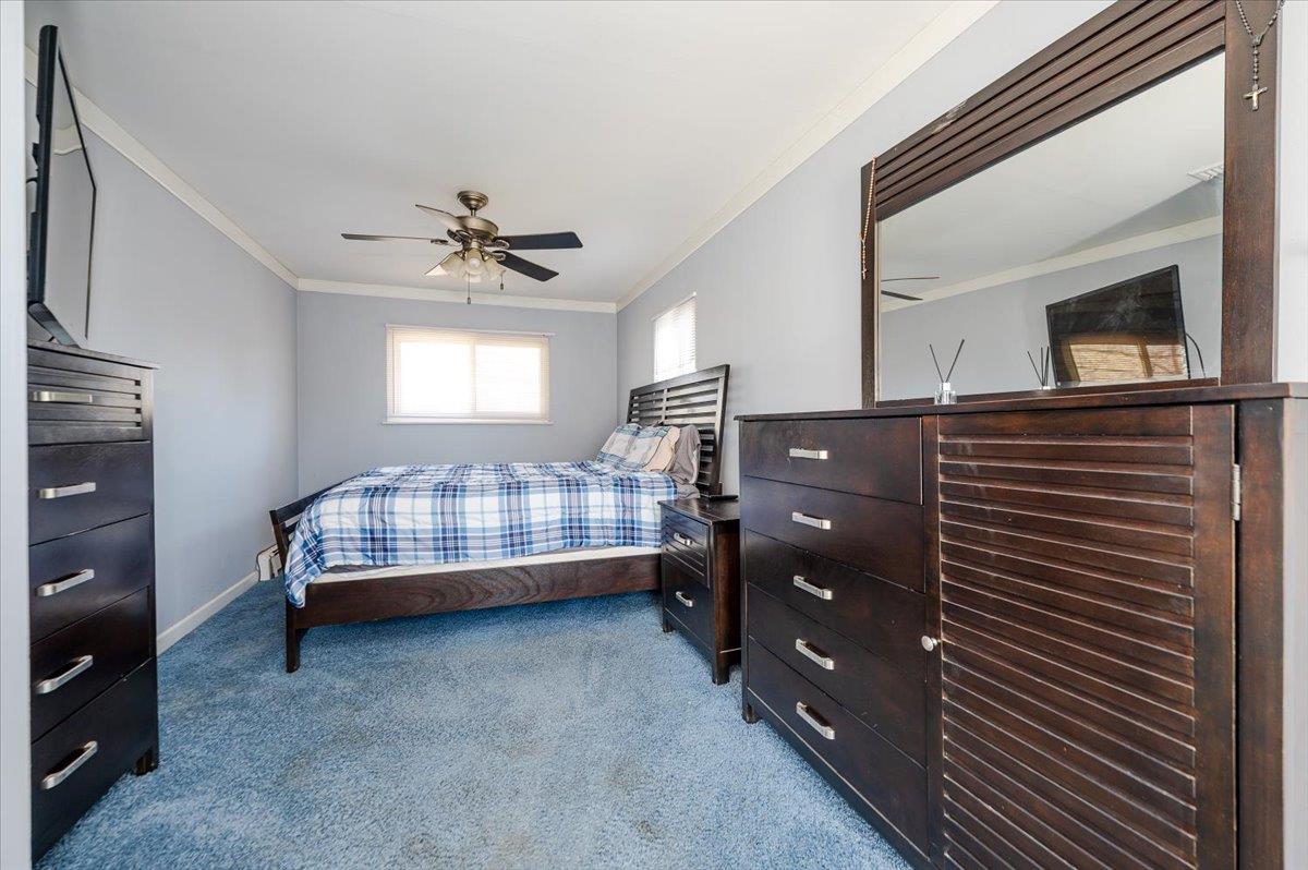 242 Elizabeth Avenue, Oceanside, New York image 13