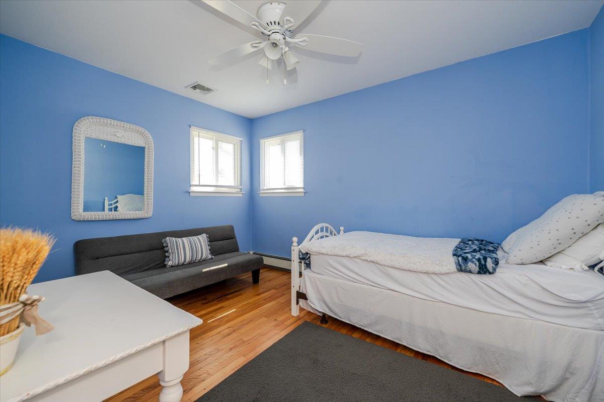 242 Elizabeth Avenue, Oceanside, New York image 11