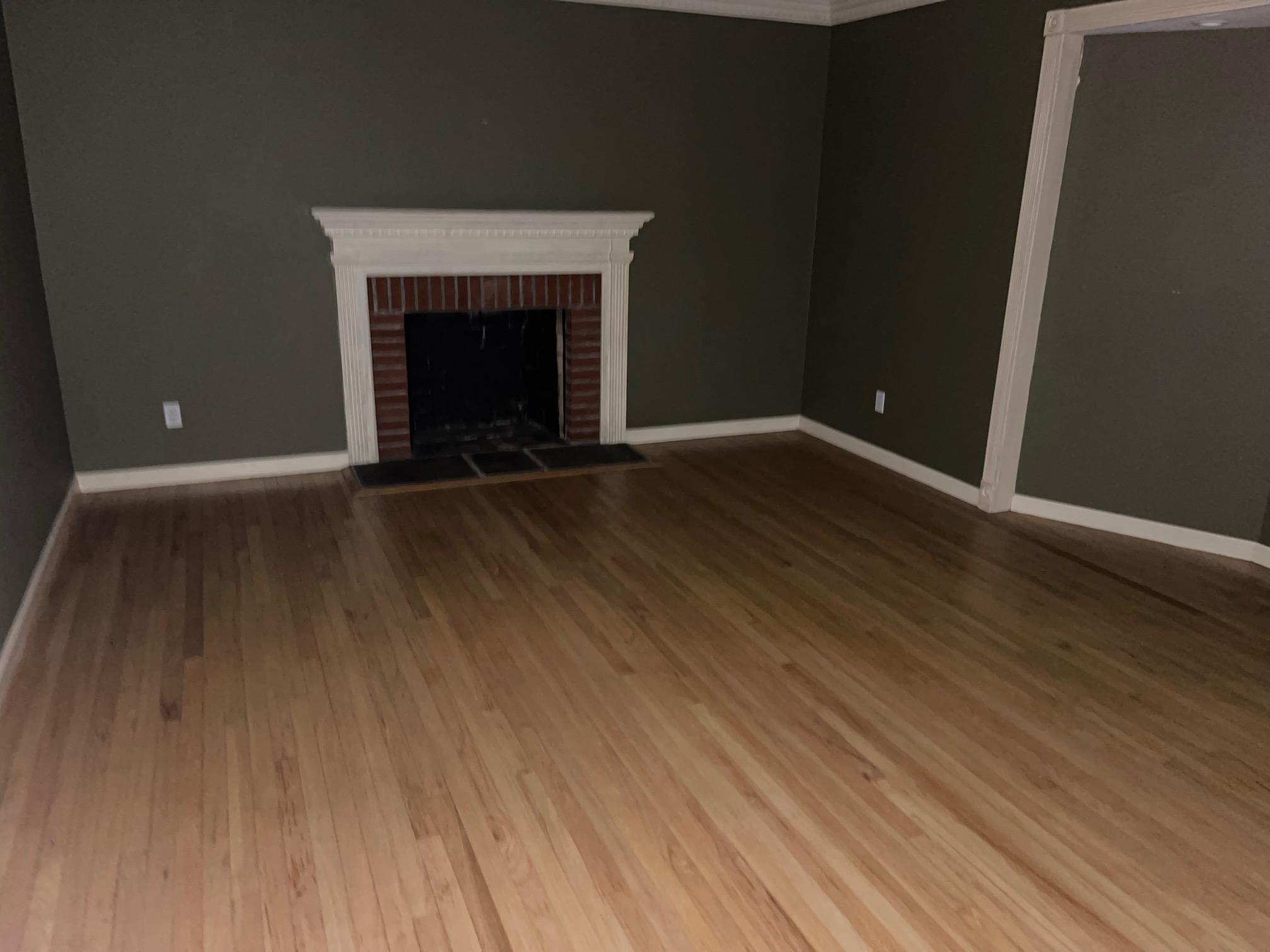 7 Beaver Drive, Locust Valley, New York image 3