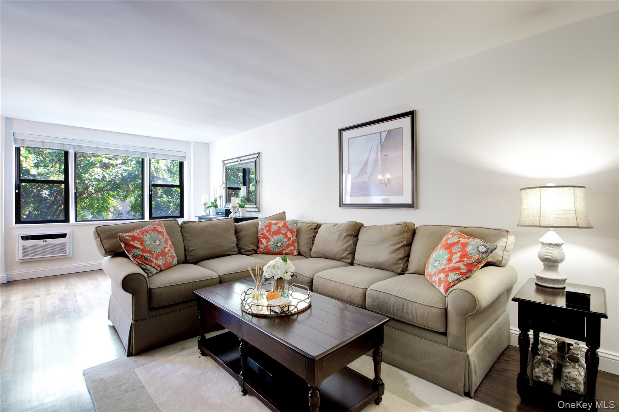 3 Birchwood Court 2G