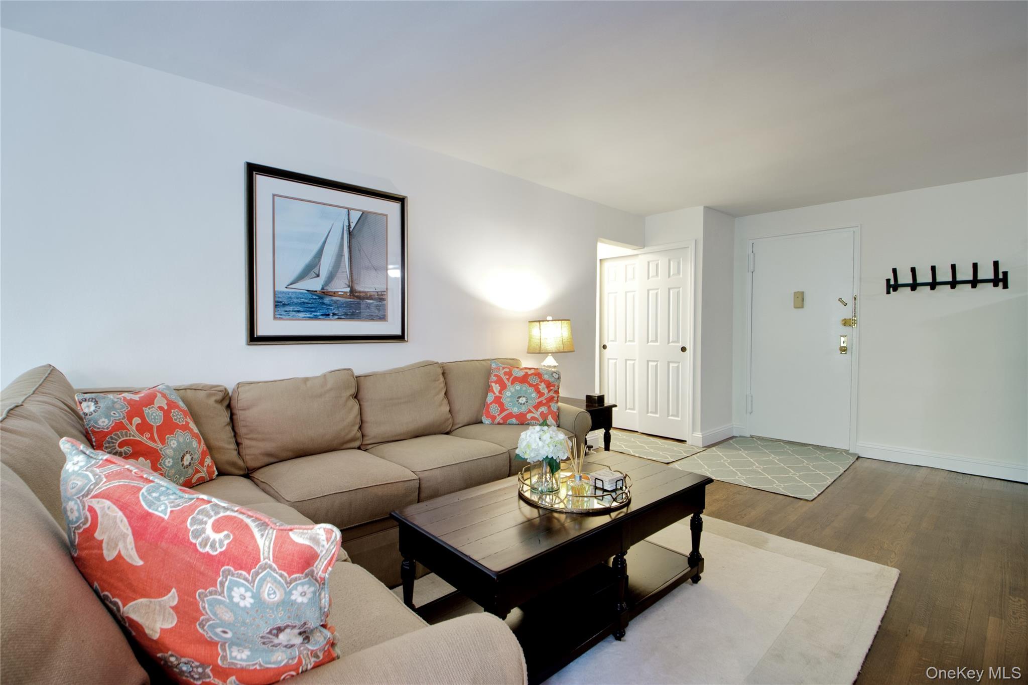 3 Birchwood Court 2G