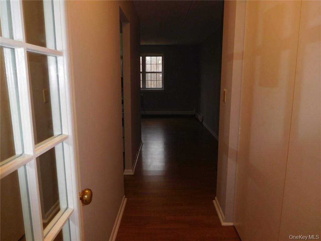 4 Consulate Drive 1-M