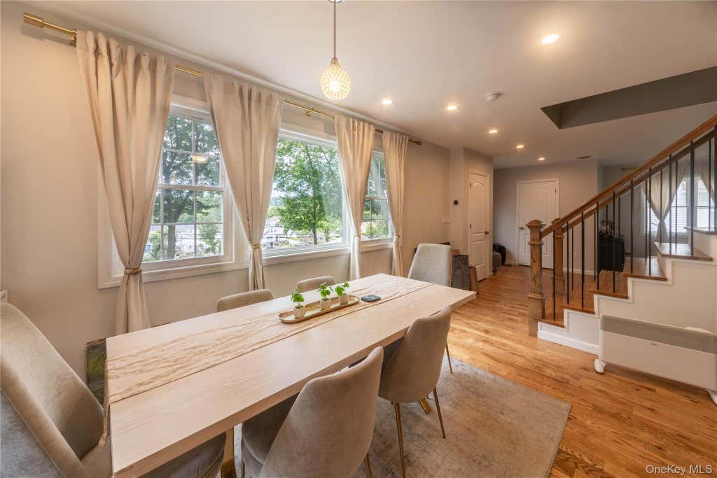 Photo of 210 Abbott Avenue, Elmsford, NY 10523 (MLS # 1035404)