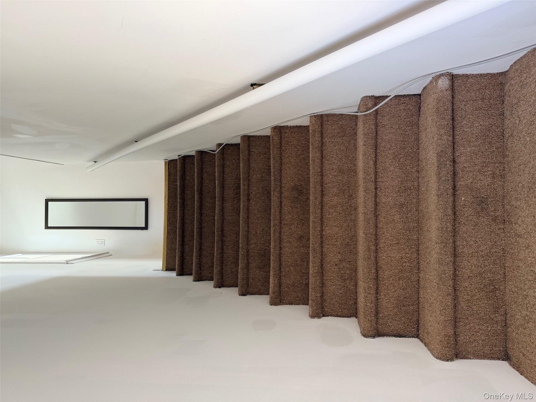 30 McKinley Avenue Upper Unit