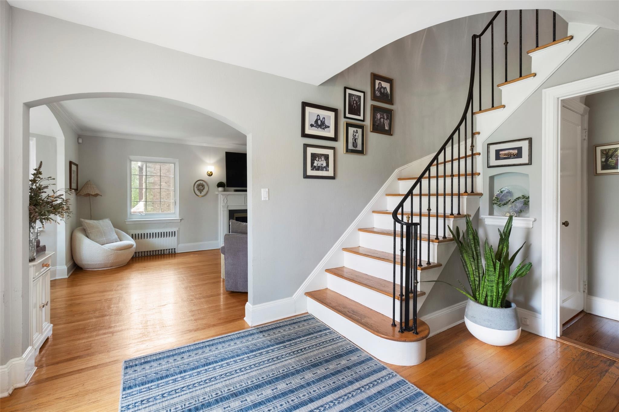 21 Deepdale Drive